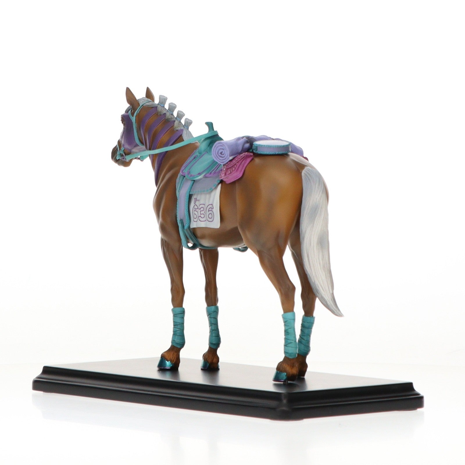 【中古即納】[FIG] メディコスオンラインショップ限定 超像Artコレクション ヴァルキリー ジョジョの奇妙な冒険 第7部 スティール・ボール・ラン 完成品 フィギュア メディコス・エンタテインメント(20190131)