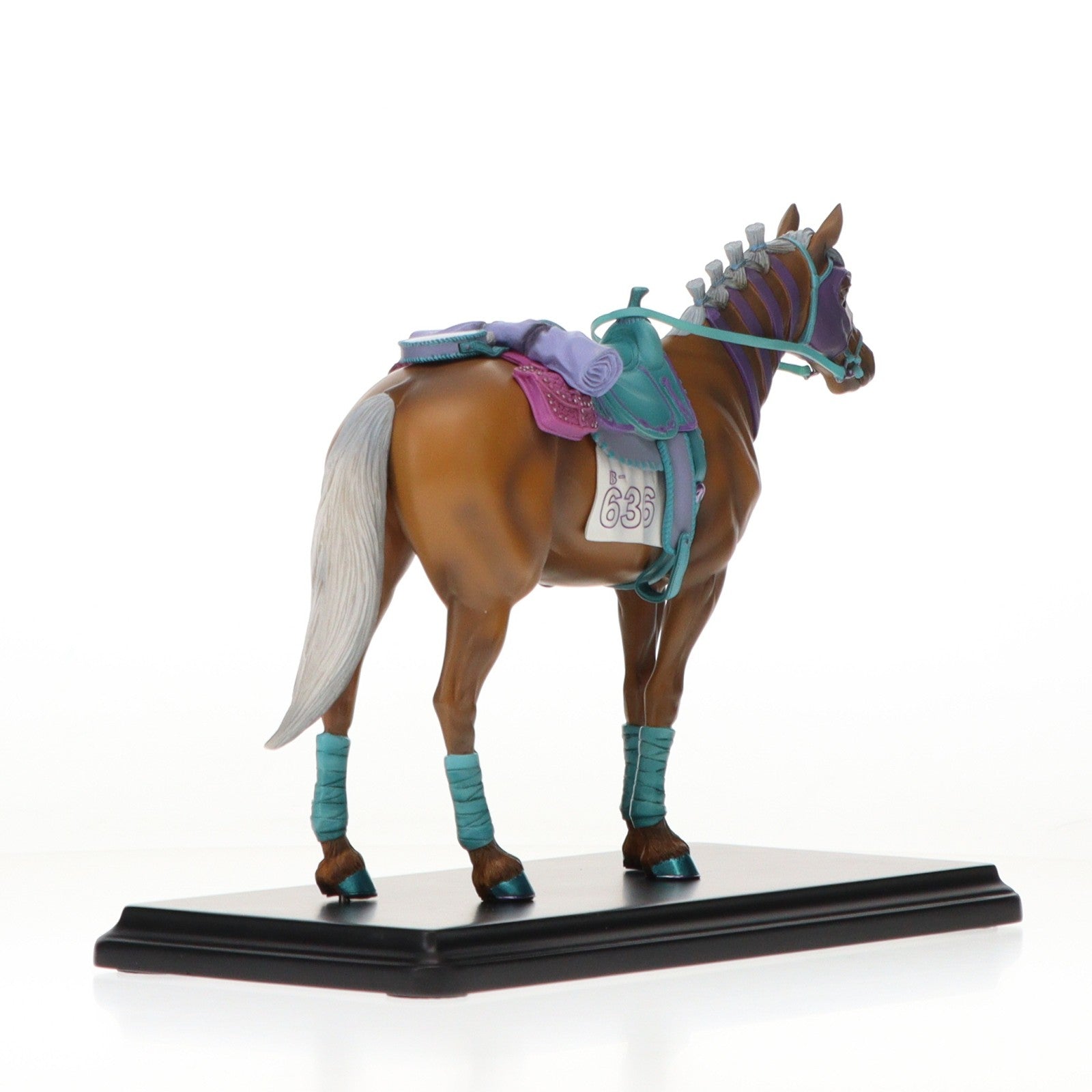 【中古即納】[FIG] メディコスオンラインショップ限定 超像Artコレクション ヴァルキリー ジョジョの奇妙な冒険 第7部 スティール・ボール・ラン 完成品 フィギュア メディコス・エンタテインメント(20190131)