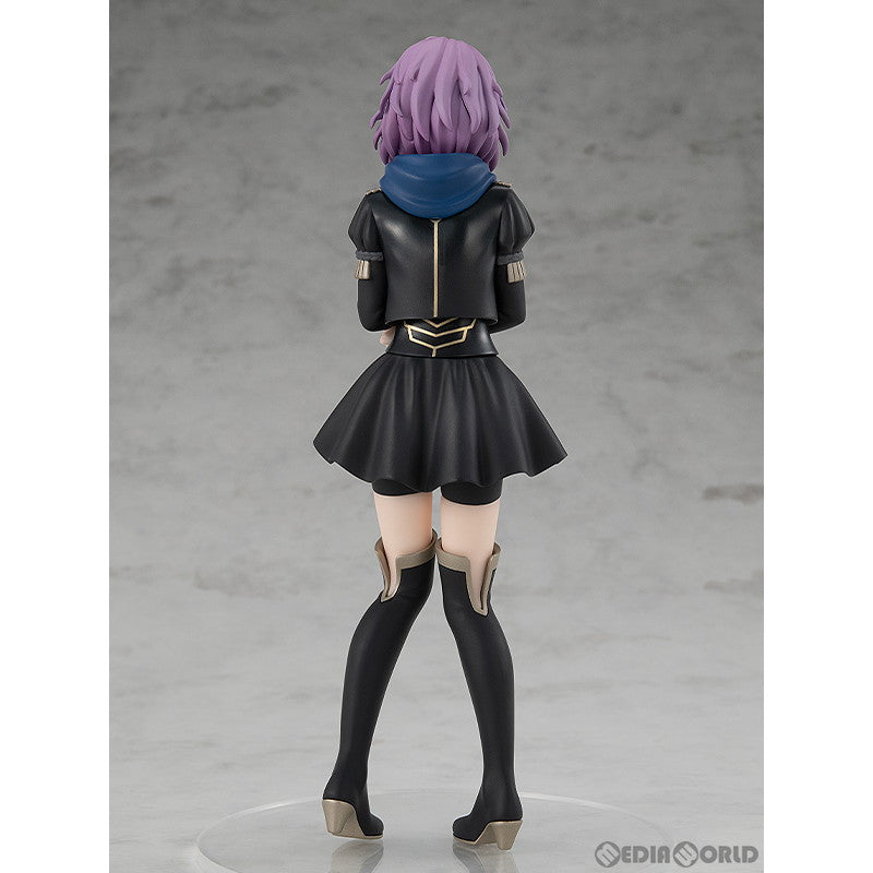 【中古即納】[FIG] POP UP PARADE(ポップアップパレード) ベルナデッタ=フォン=ヴァーリ ファイアーエムブレム 風花雪月 完成品 フィギュア グッドスマイルカンパニー(20221118)