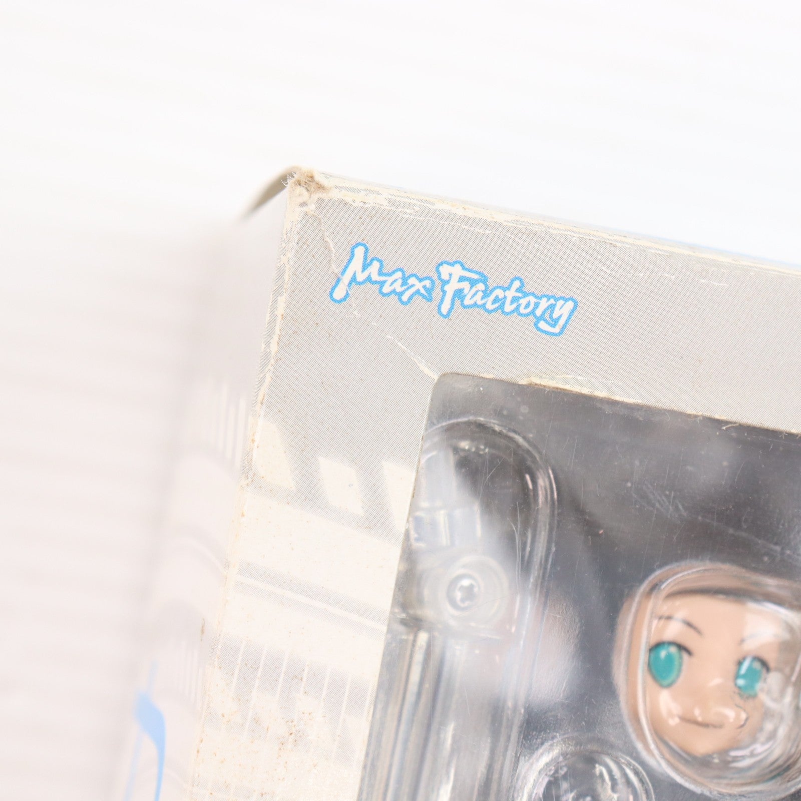 【中古即納】[FIG] figma(フィグマ) 020 鏡音レン(かがみねれん) キャラクター・ボーカル・シリーズ02 鏡音リン・レン 完成品 可動フィギュア マックスファクトリー(20081124)