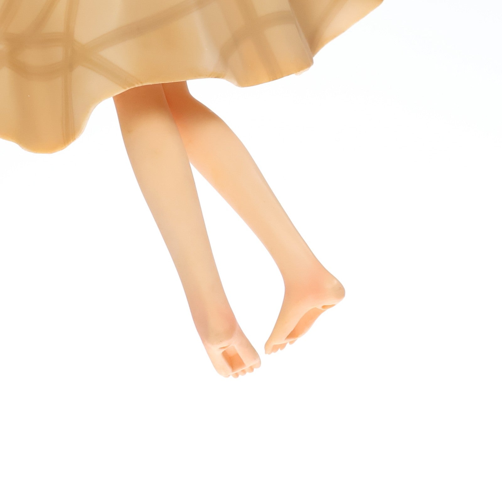 【中古即納】[FIG] 高井さやか(たかいさやか) 水着Ver. Piaキャロットへようこそ!!3 1/8 完成品 フィギュア グッドスマイルカンパニー(20050617)