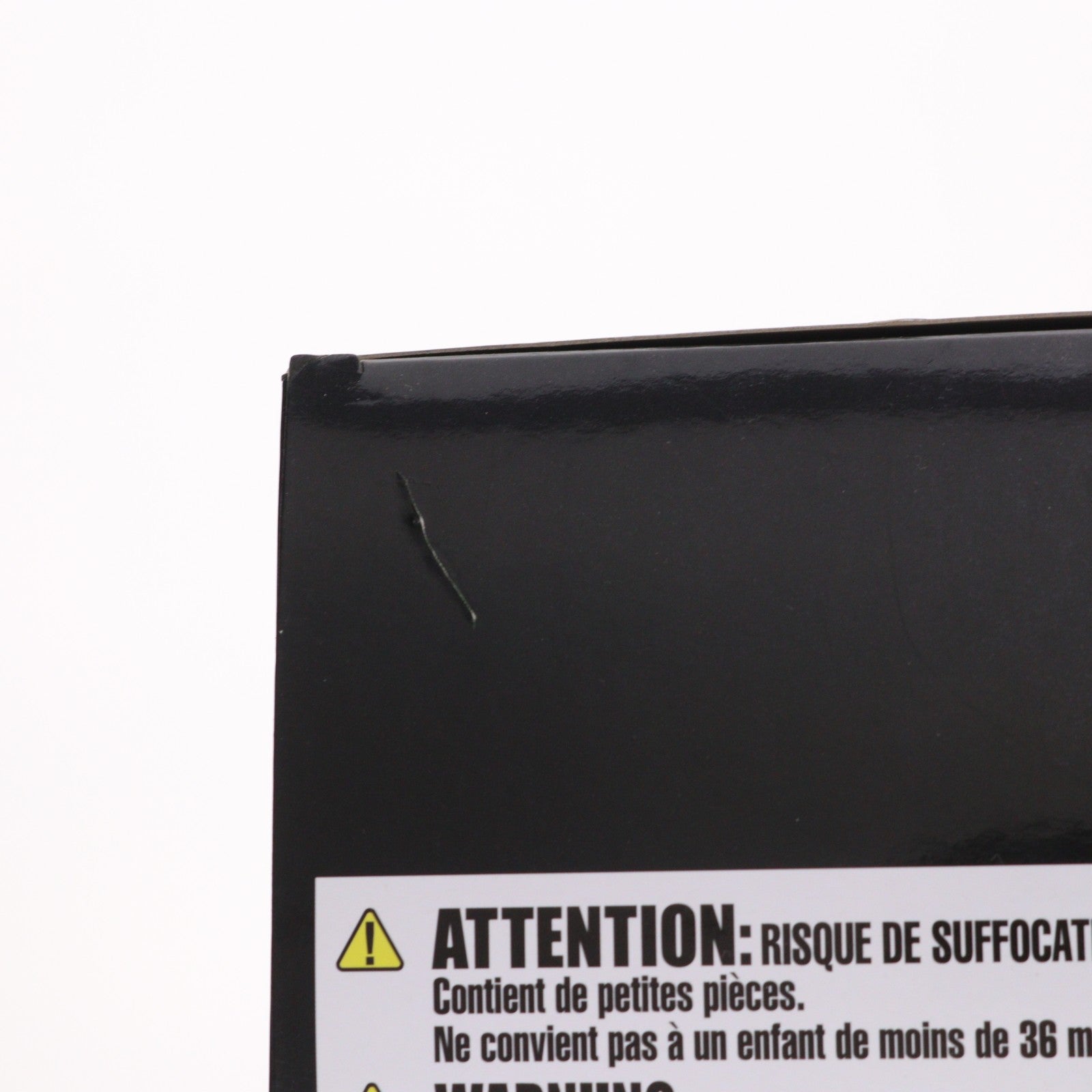 【中古即納】[FIG] PLAY ARTS改(プレイアーツ改) ワンダーウーマン Batman vs Superman: Dawn of Justice(バットマン vs スーパーマン ジャスティスの誕生) 完成品 可動フィギュア スクウェア・エニックス(20160722)