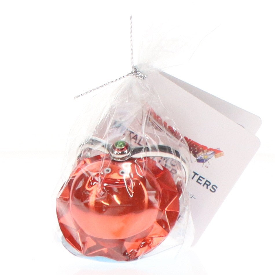 【中古即納】[FIG] (再販) メタリックモンスターズギャラリー スライムマデュラ ドラゴンクエスト 完成品 フィギュア スクウェア・エニックス(20250501)