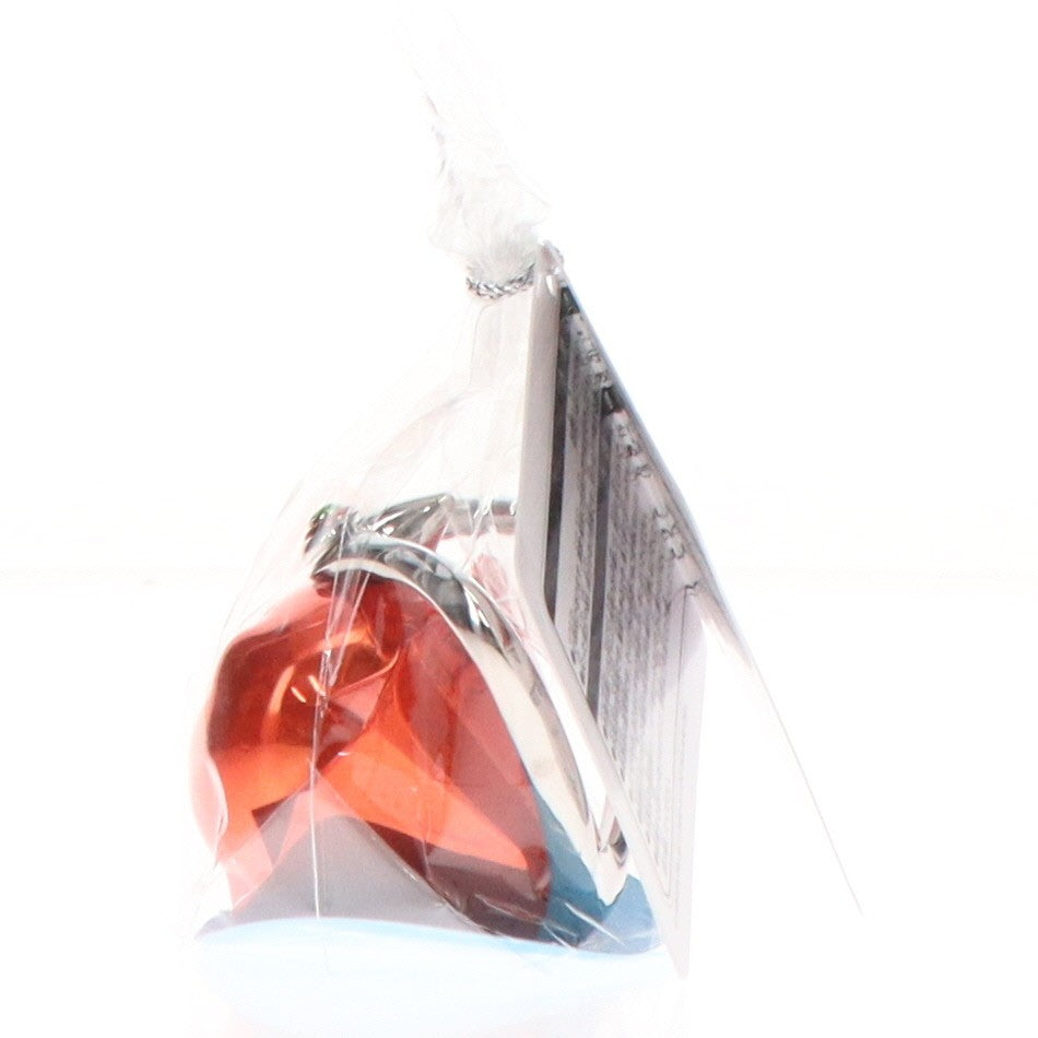 【中古即納】[FIG] (再販) メタリックモンスターズギャラリー スライムマデュラ ドラゴンクエスト 完成品 フィギュア スクウェア・エニックス(20250501)