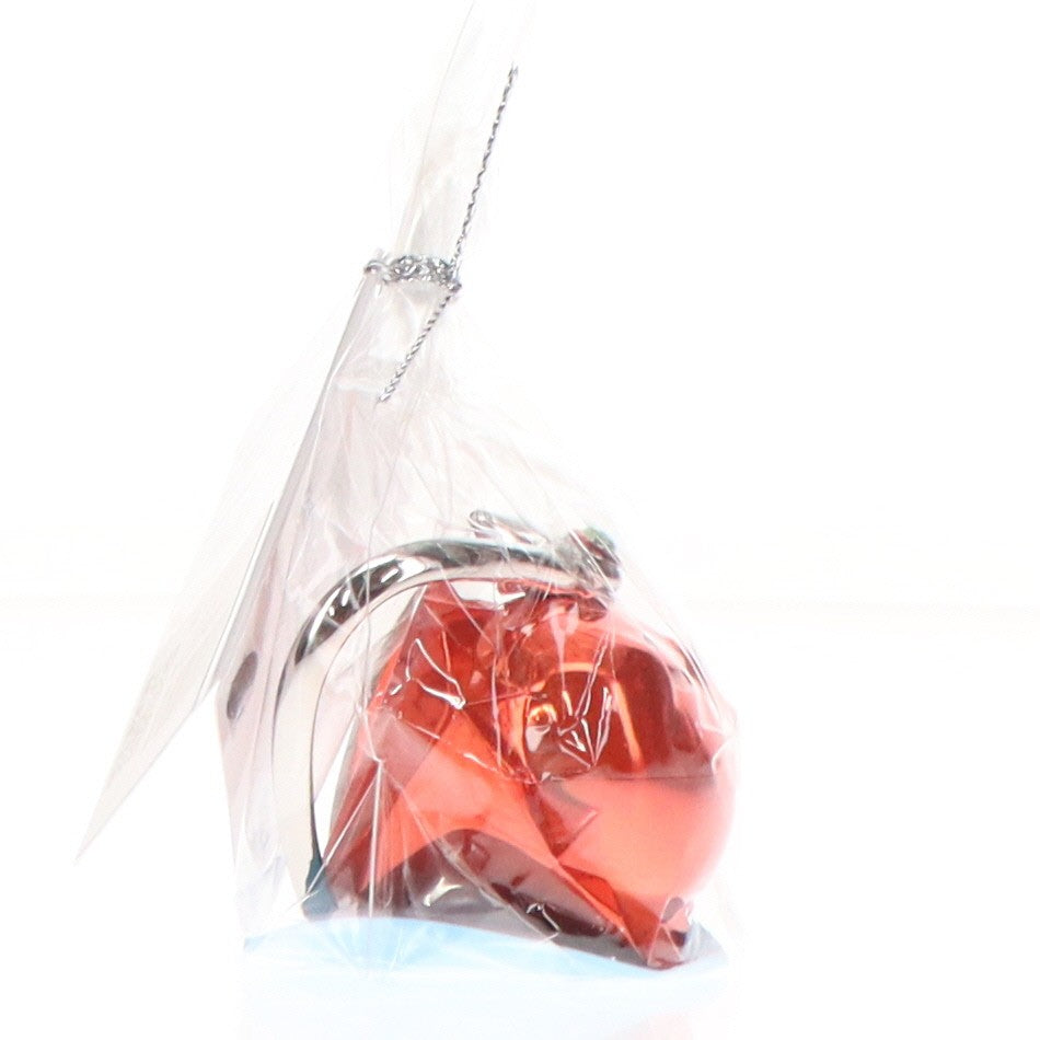 【中古即納】[FIG] (再販) メタリックモンスターズギャラリー スライムマデュラ ドラゴンクエスト 完成品 フィギュア スクウェア・エニックス(20250501)