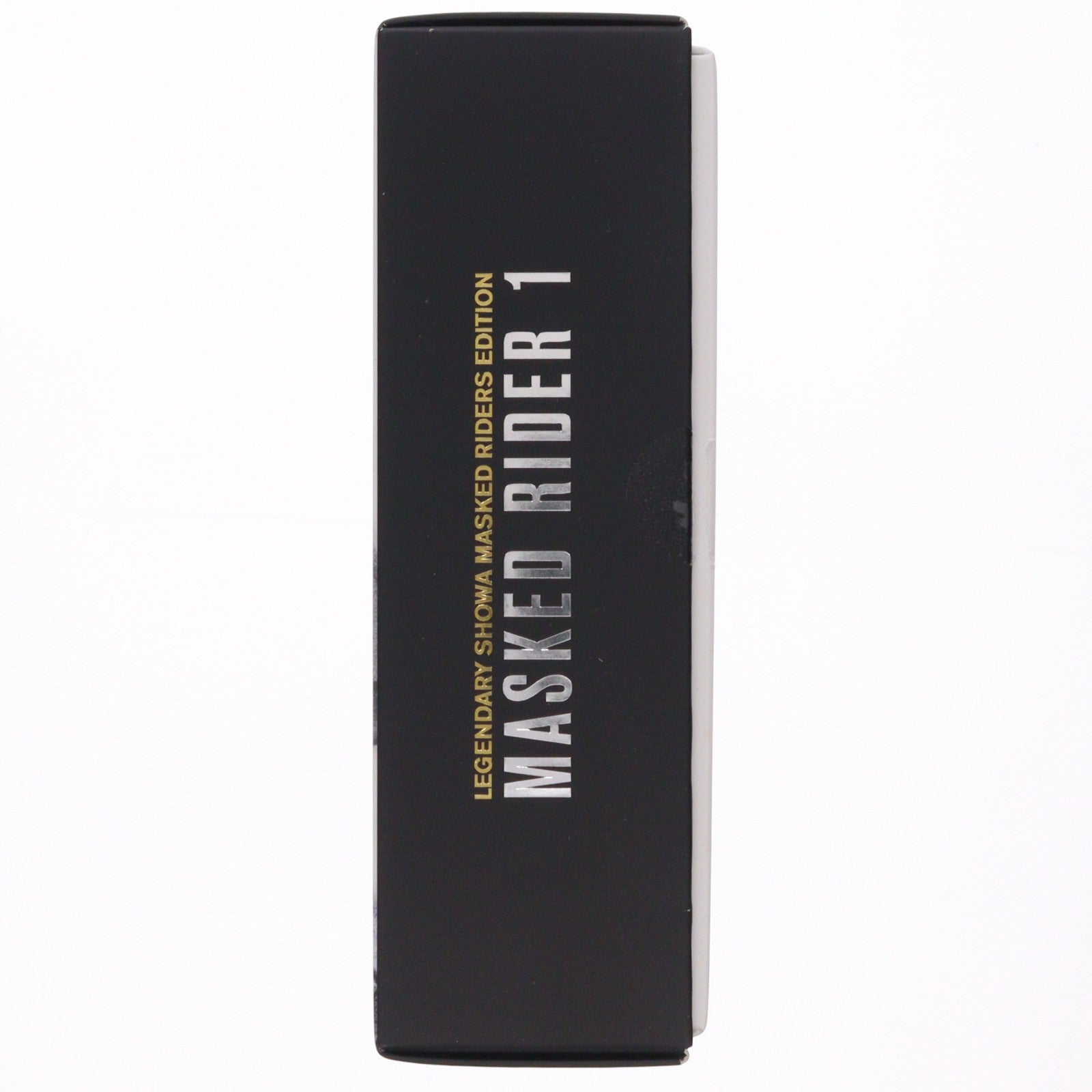 【中古即納】[FIG] 初回限定台座付属 S.H.Figuarts(フィギュアーツ) 真骨彫製法 仮面ライダー新1号 栄光の昭和ライダーエディション 完成品 可動フィギュア バンダイスピリッツ(20251114)