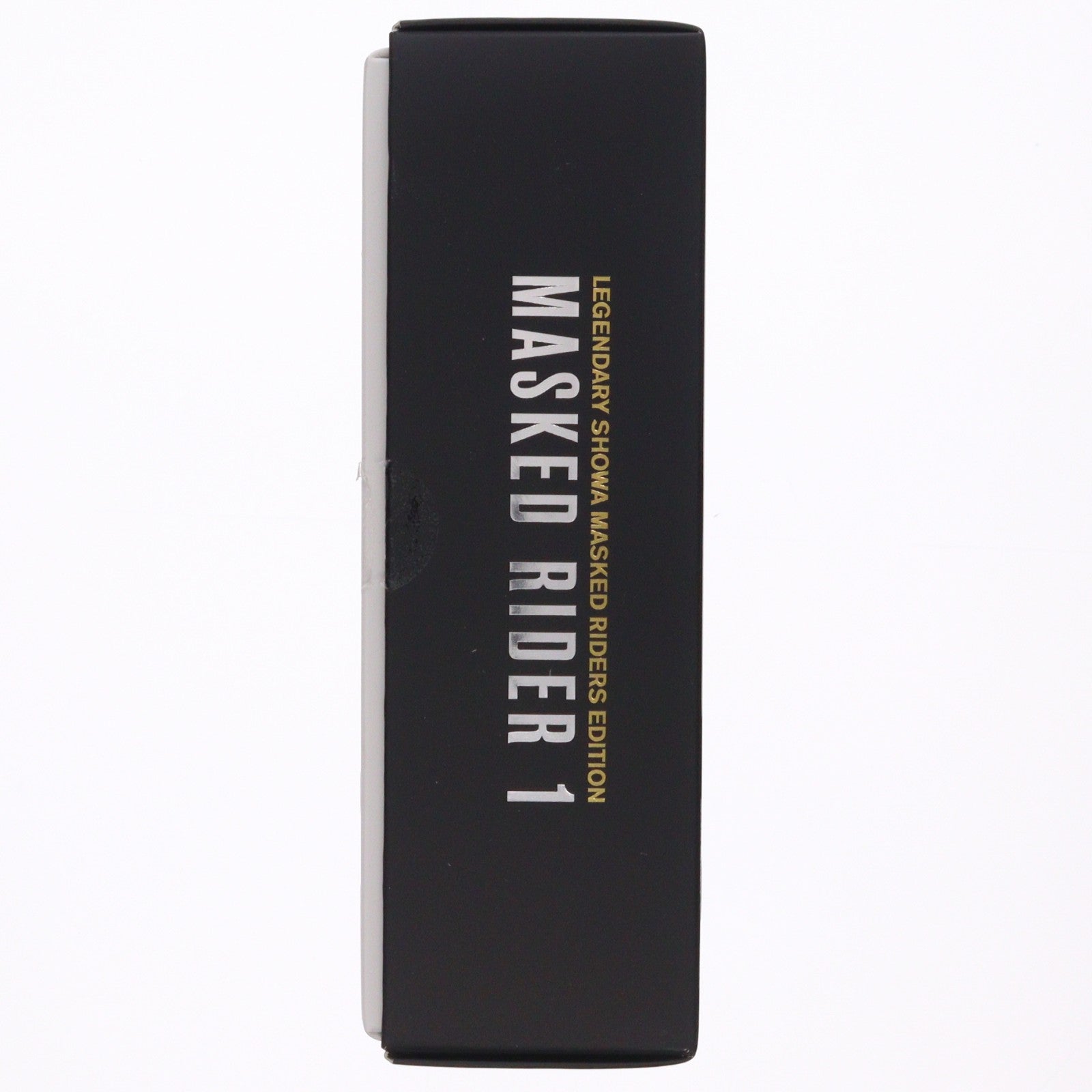 【中古即納】[FIG] 初回限定台座付属 S.H.Figuarts(フィギュアーツ) 真骨彫製法 仮面ライダー新1号 栄光の昭和ライダーエディション 完成品 可動フィギュア バンダイスピリッツ(20251114)