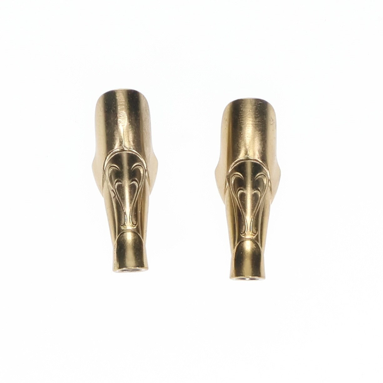 【中古即納】[FIG] 初回特典付属 聖闘士聖衣神話EX ジェミニサガ 聖闘士星矢 完成品 可動フィギュア バンダイ(20110827)