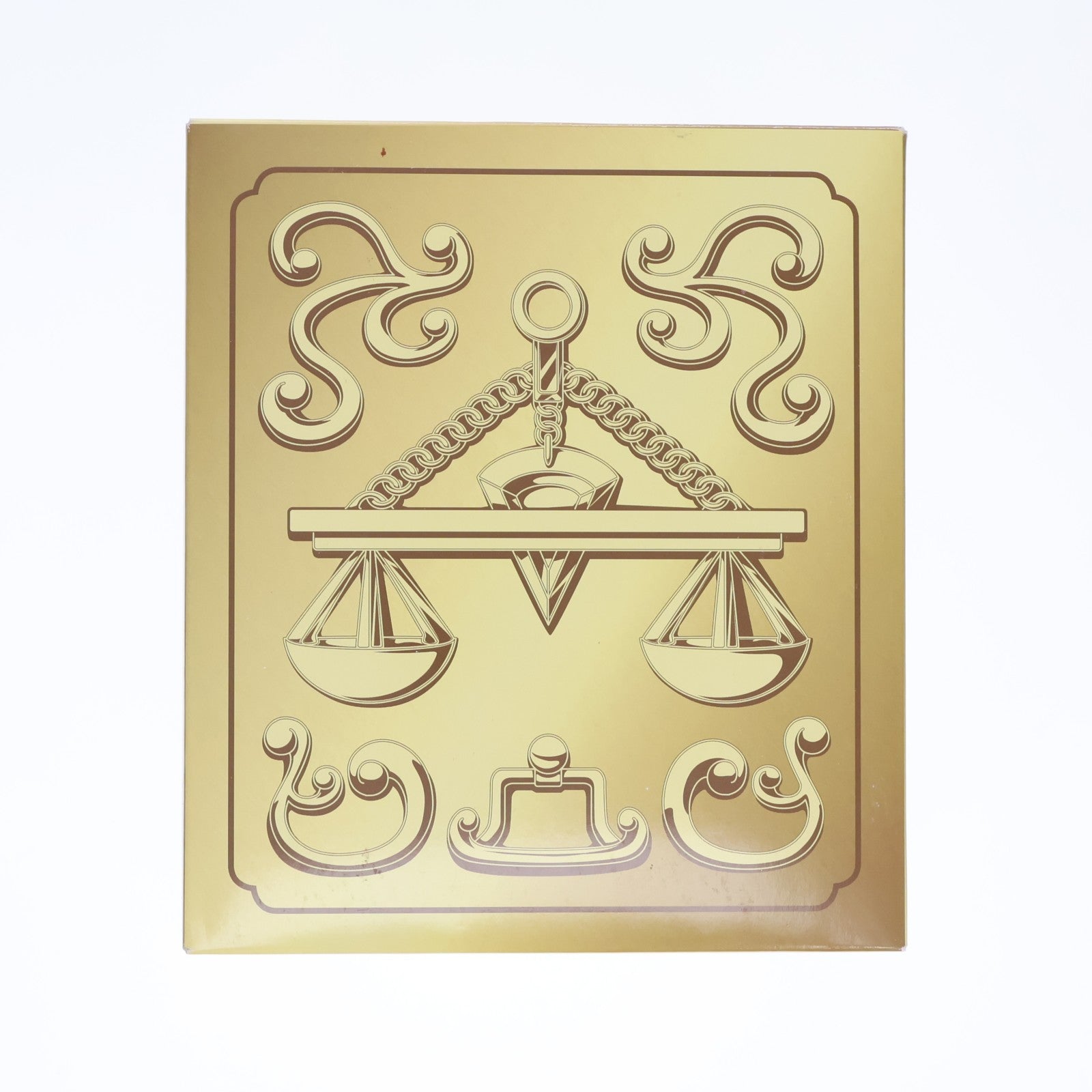 【中古即納】[FIG] 聖闘士聖衣神話EX ライブラ童虎 聖闘士星矢 完成品 可動フィギュア バンダイ(20131031)