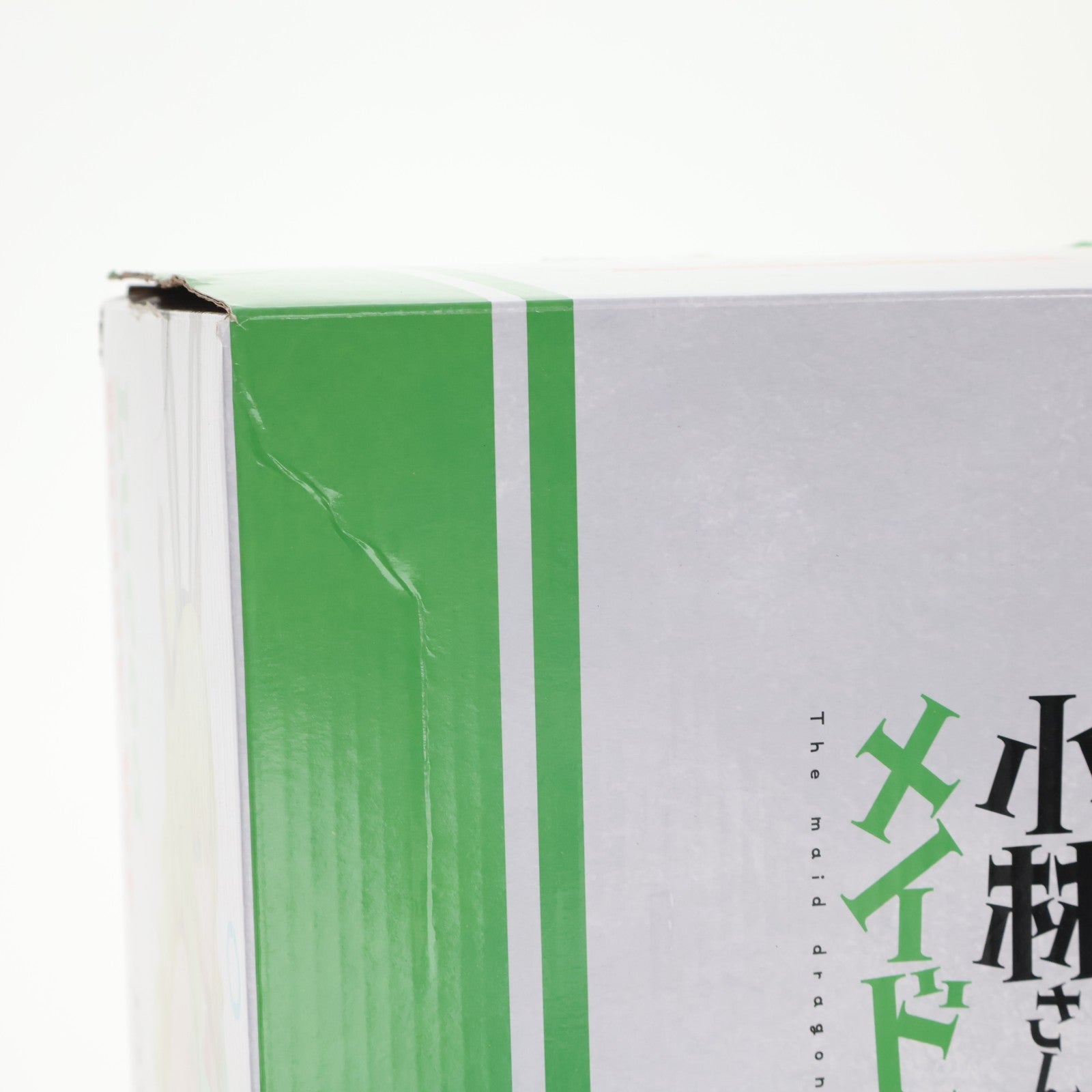 【中古即納】[FIG] 駿河屋&販路限定 B-Style ルコア バニーVer. 小林さんちのメイドラゴン 1/4 完成品 フィギュア FREEing(フリーイング)(20240731)