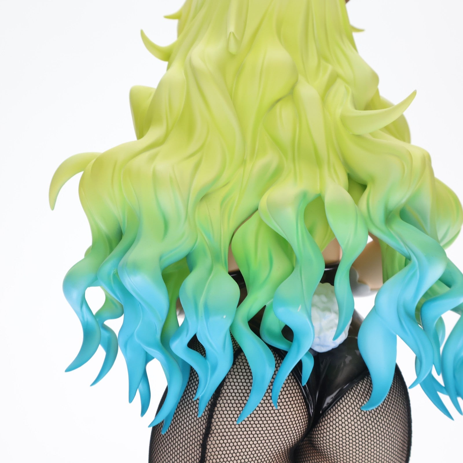 【中古即納】[FIG] 駿河屋&販路限定 B-Style ルコア バニーVer. 小林さんちのメイドラゴン 1/4 完成品 フィギュア FREEing(フリーイング)(20240731)