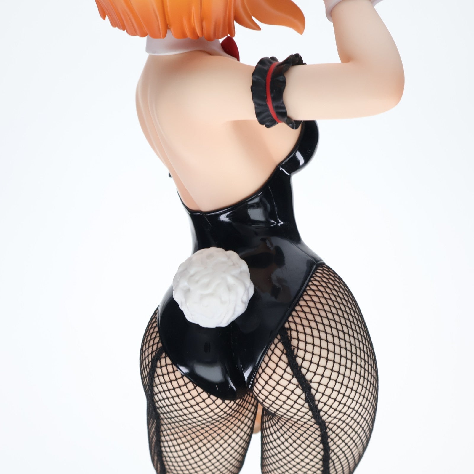 【中古即納】[FIG] 竜宮レナ(りゅうぐうれな) バニーVer. ひぐらしのなく頃に 業 1/4 完成品 フィギュア FREEing(フリーイング)(20220915)