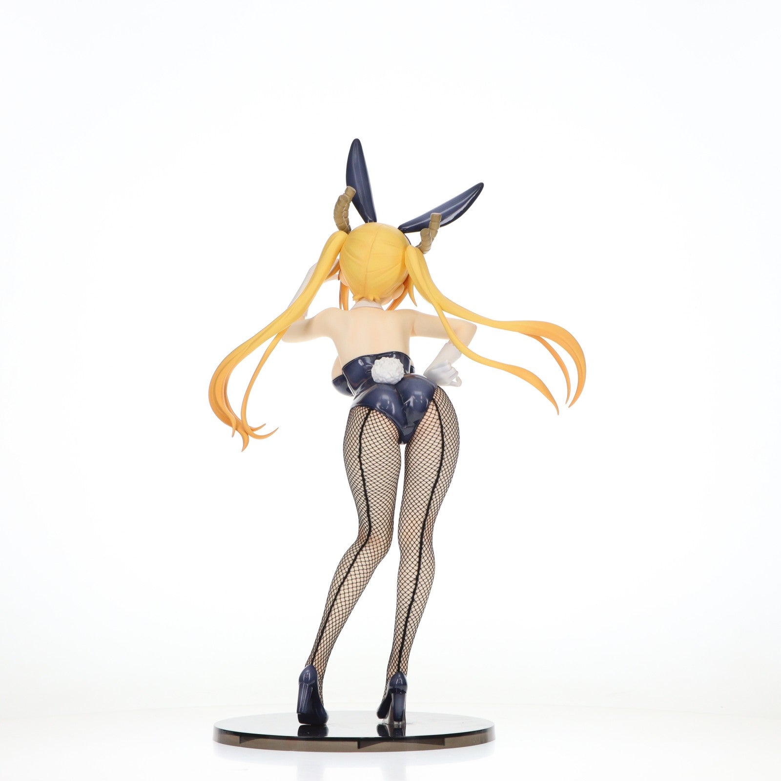 【中古即納】[FIG] B-style トール バニーVer. 小林さんちのメイドラゴン 1/4 完成品 フィギュア FREEing(フリーイング)(20230802)