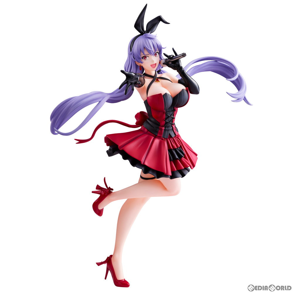 【中古即納】[FIG] 七瀬かりん(ななせかりん) 虚構推理 完成品 フィギュア ユニオンクリエイティブ(20210730)