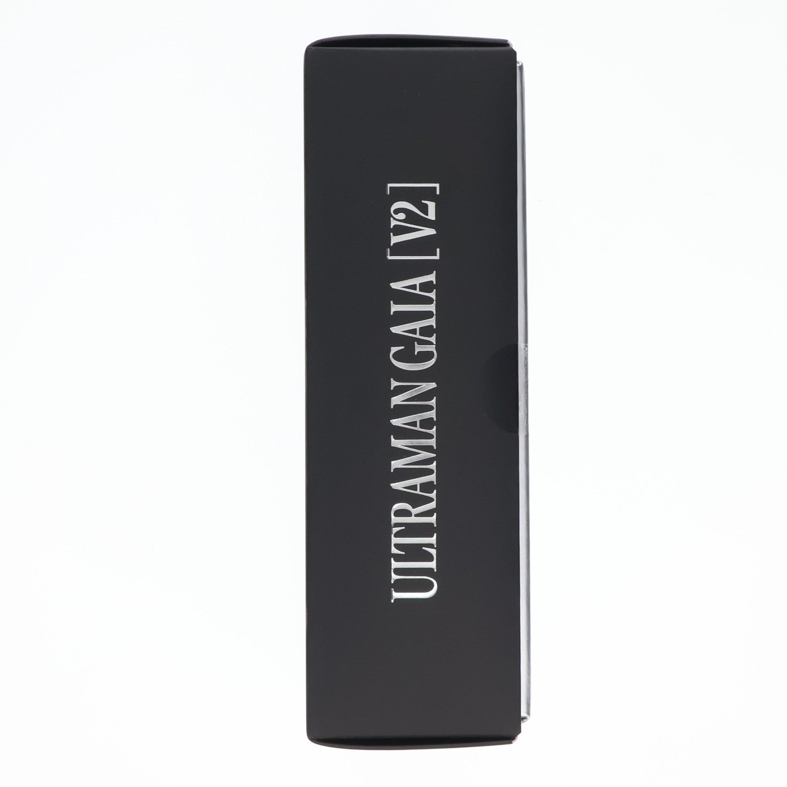 【中古即納】[FIG] S.H.Figuarts(真骨彫製法)(フィギュアーツ) ウルトラマンガイア(V2) 完成品 可動フィギュア バンダイスピリッツ(20240622)