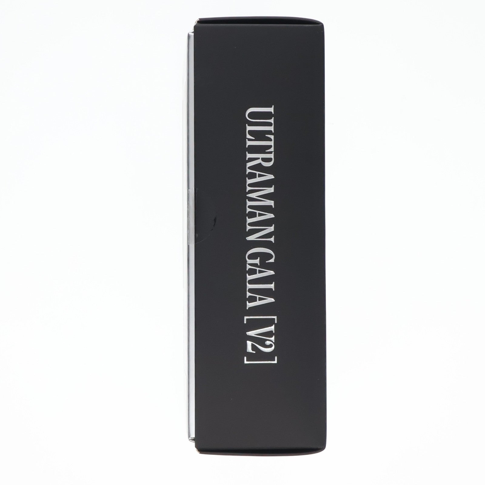 【中古即納】[FIG] S.H.Figuarts(真骨彫製法)(フィギュアーツ) ウルトラマンガイア(V2) 完成品 可動フィギュア バンダイスピリッツ(20240622)