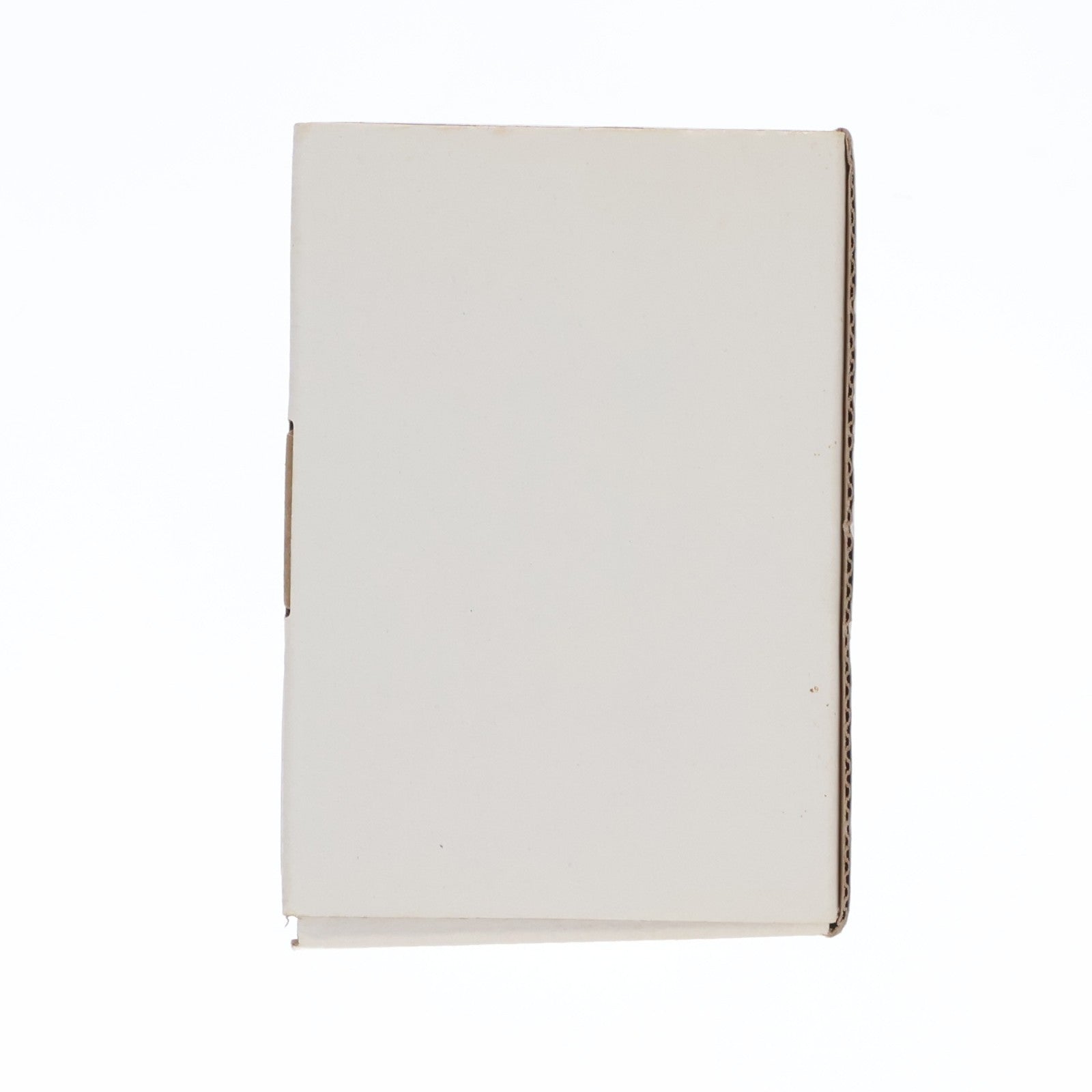 【中古即納】[FIG] ワンダーフェスティバル2016冬限定 figma(フィグマ) 立花響(冬制服ver.)(たちばなひびき) 戦姫絶唱シンフォギアG ガレージキット フィギュア 地球座(20160207)