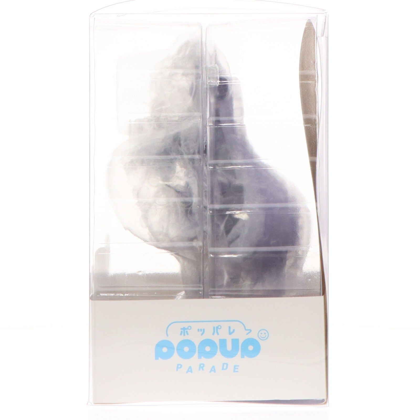 【中古即納】[FIG] POP UP PARADE(ポップアップパレード) ラプラス・ダークネス ホロライブプロダクション 完成品 フィギュア グッドスマイルカンパニー(20241020)