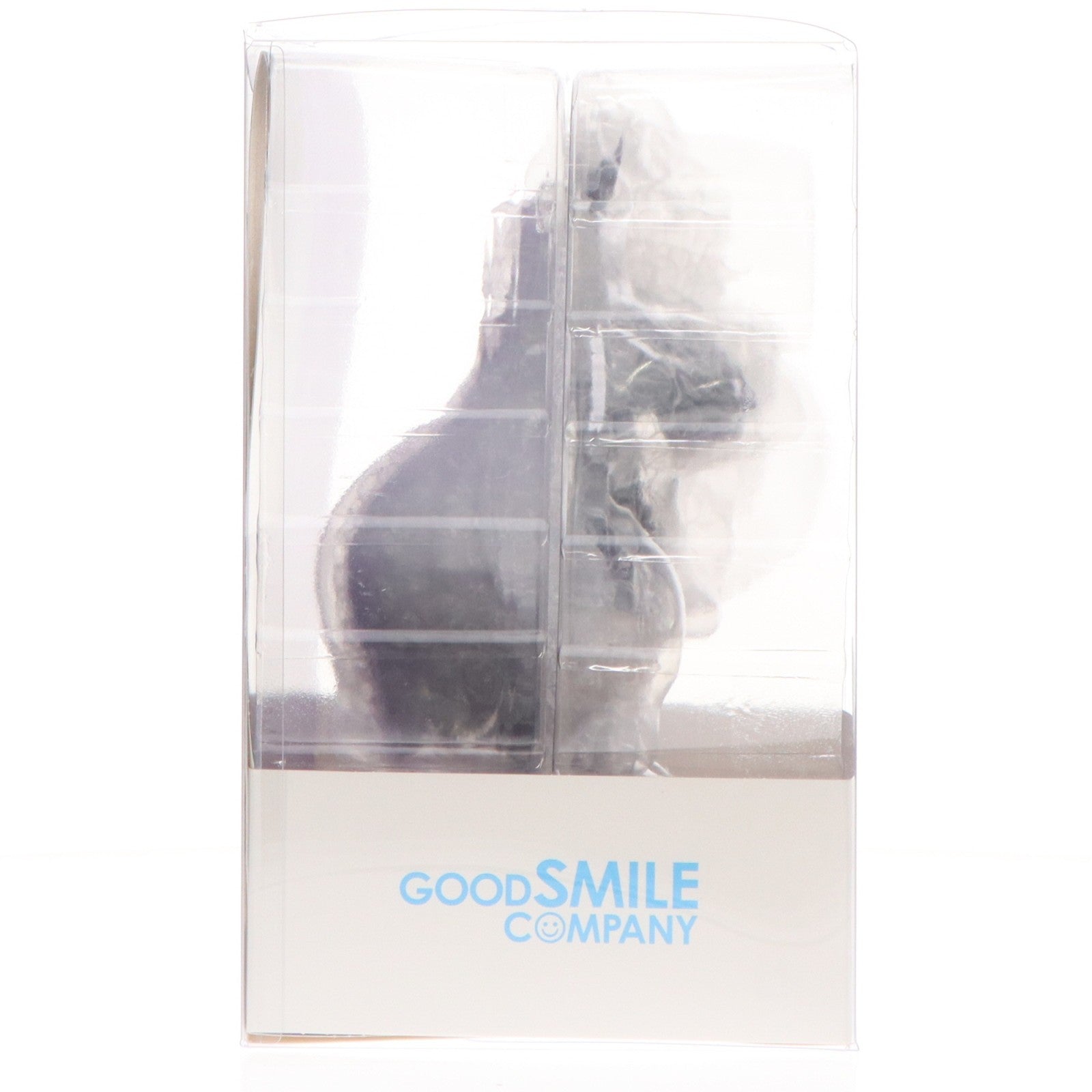 【中古即納】[FIG] POP UP PARADE(ポップアップパレード) ラプラス・ダークネス ホロライブプロダクション 完成品 フィギュア グッドスマイルカンパニー(20241020)