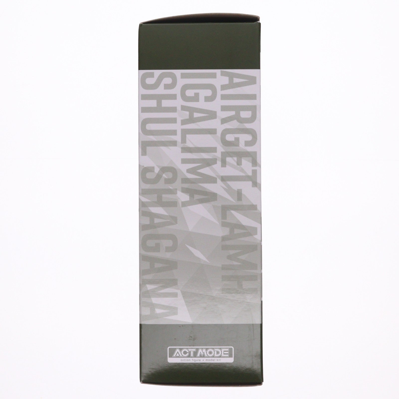 【中古即納】[FIG] GOODSMILE ONLINE SHOP限定 ACT MODE マリア 切歌(きりか) 調(しらべ) アームドギアセット 戦姫絶唱シンフォギアGX フィギュア用アクセサリ グッドスマイルカンパニー(20230731)