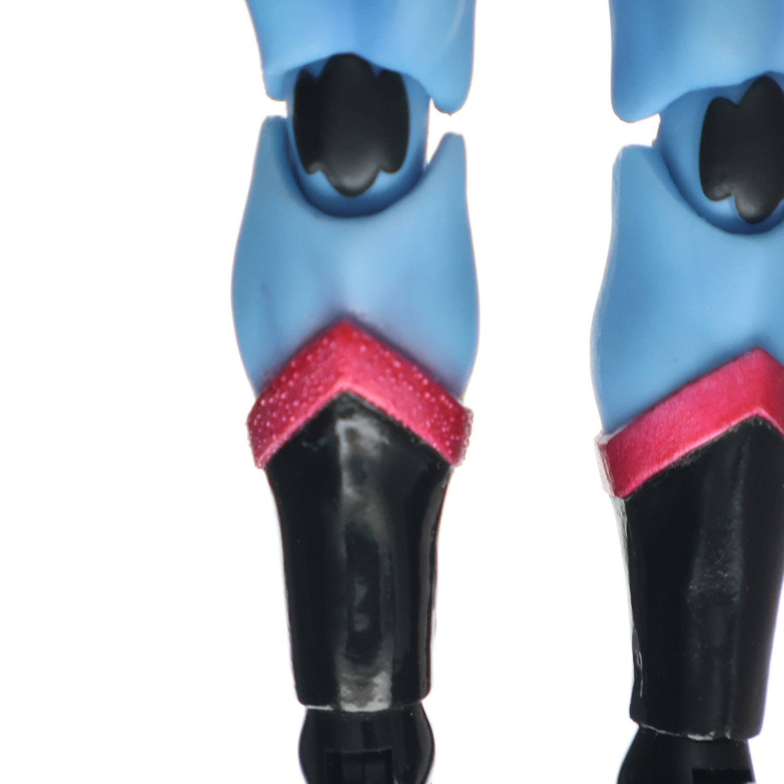 【中古即納】[FIG] S.H.Figuarts(フィギュアーツ) ロビンマスク キン肉マン 完成品 可動フィギュア バンダイ(20150613)