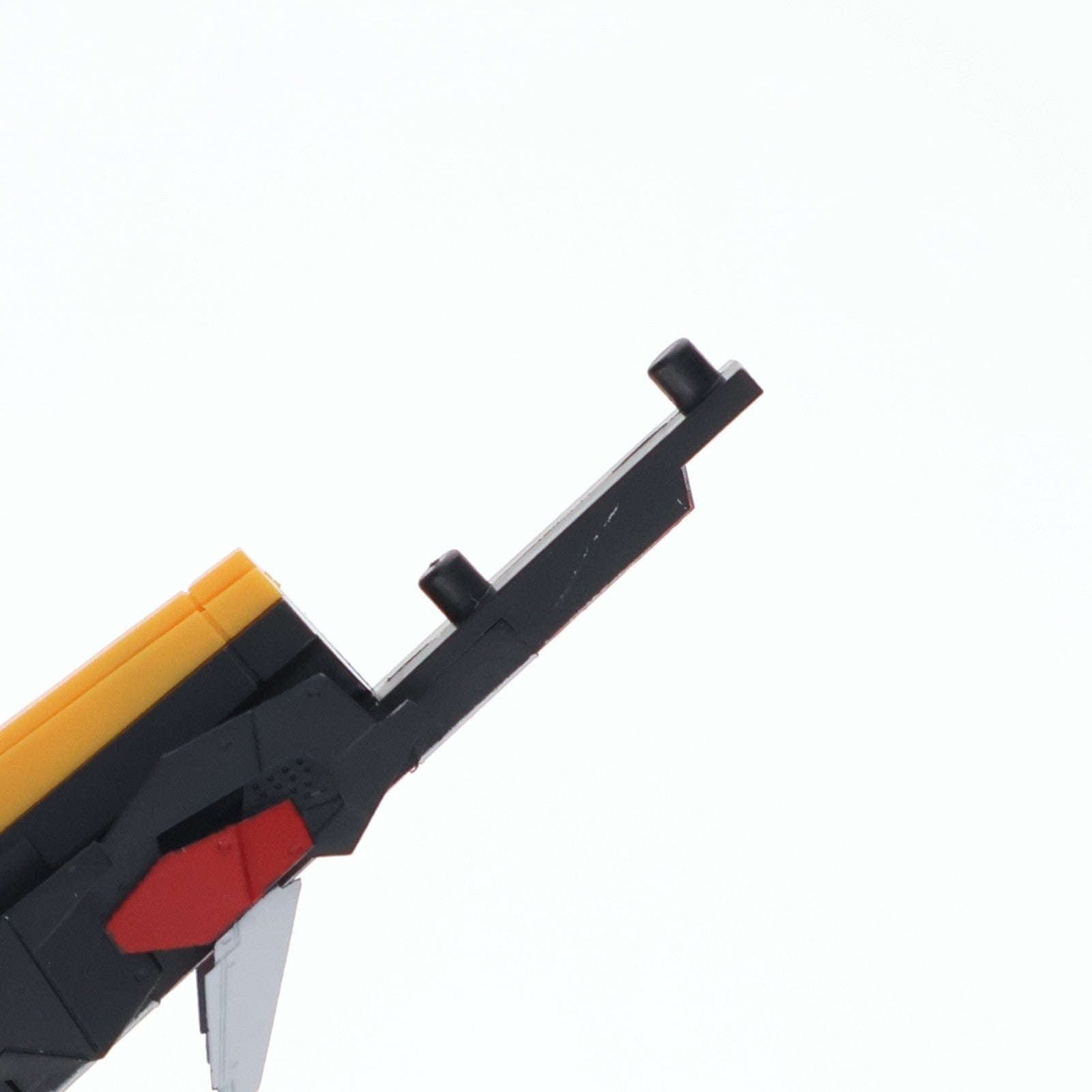 【中古即納】[FIG] ROBOT魂(SIDE MS) RX-93ff νガンダム 機動戦士ガンダム 逆襲のシャア 実物大νガンダム立像 完成品 可動フィギュア GUNDAM SIDE-F&魂ウェブ商店限定 バンダイスピリッツ(20220531)