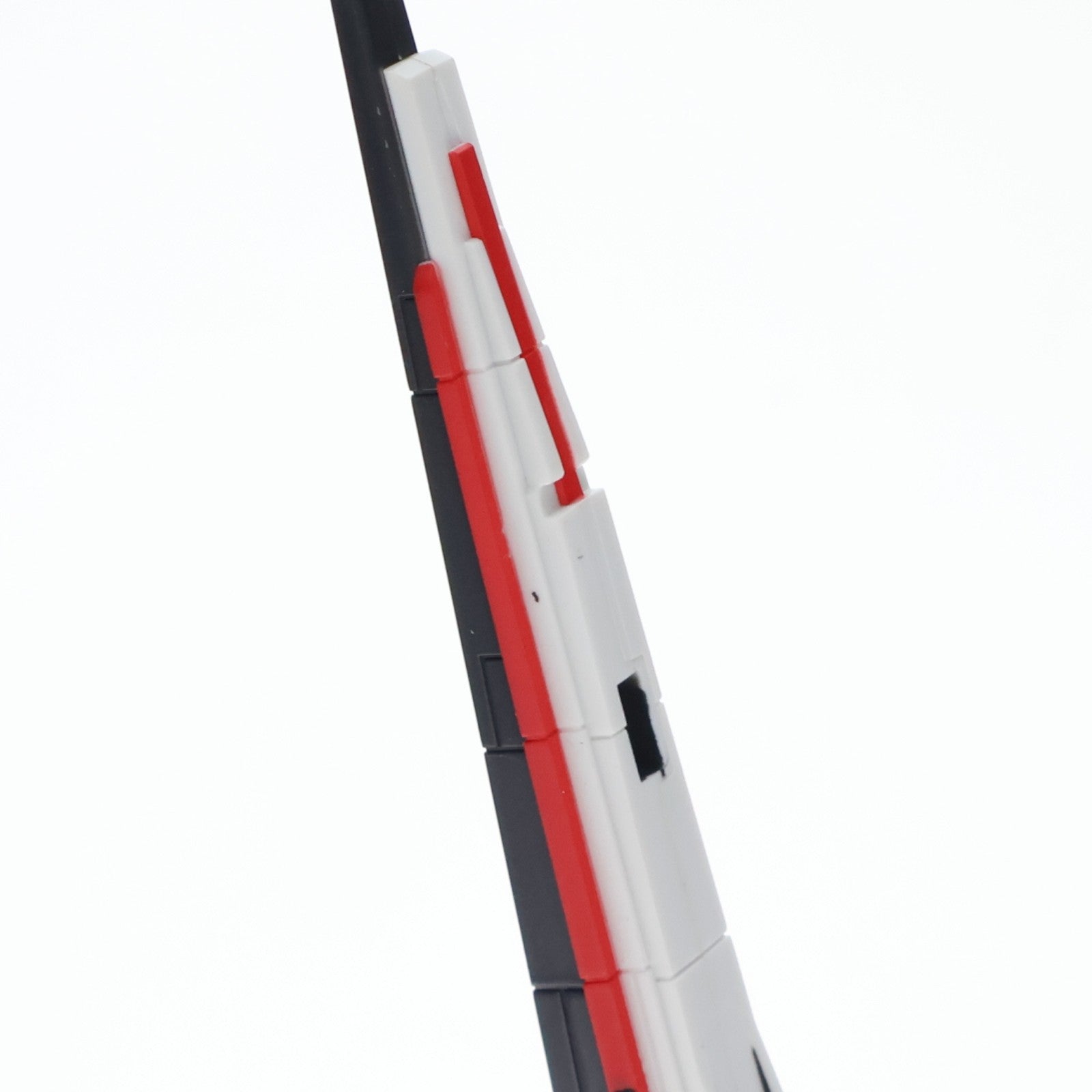 【中古即納】[FIG] ROBOT魂(SIDE MS) RX-93ff νガンダム 機動戦士ガンダム 逆襲のシャア 実物大νガンダム立像 完成品 可動フィギュア GUNDAM SIDE-F&魂ウェブ商店限定 バンダイスピリッツ(20220531)