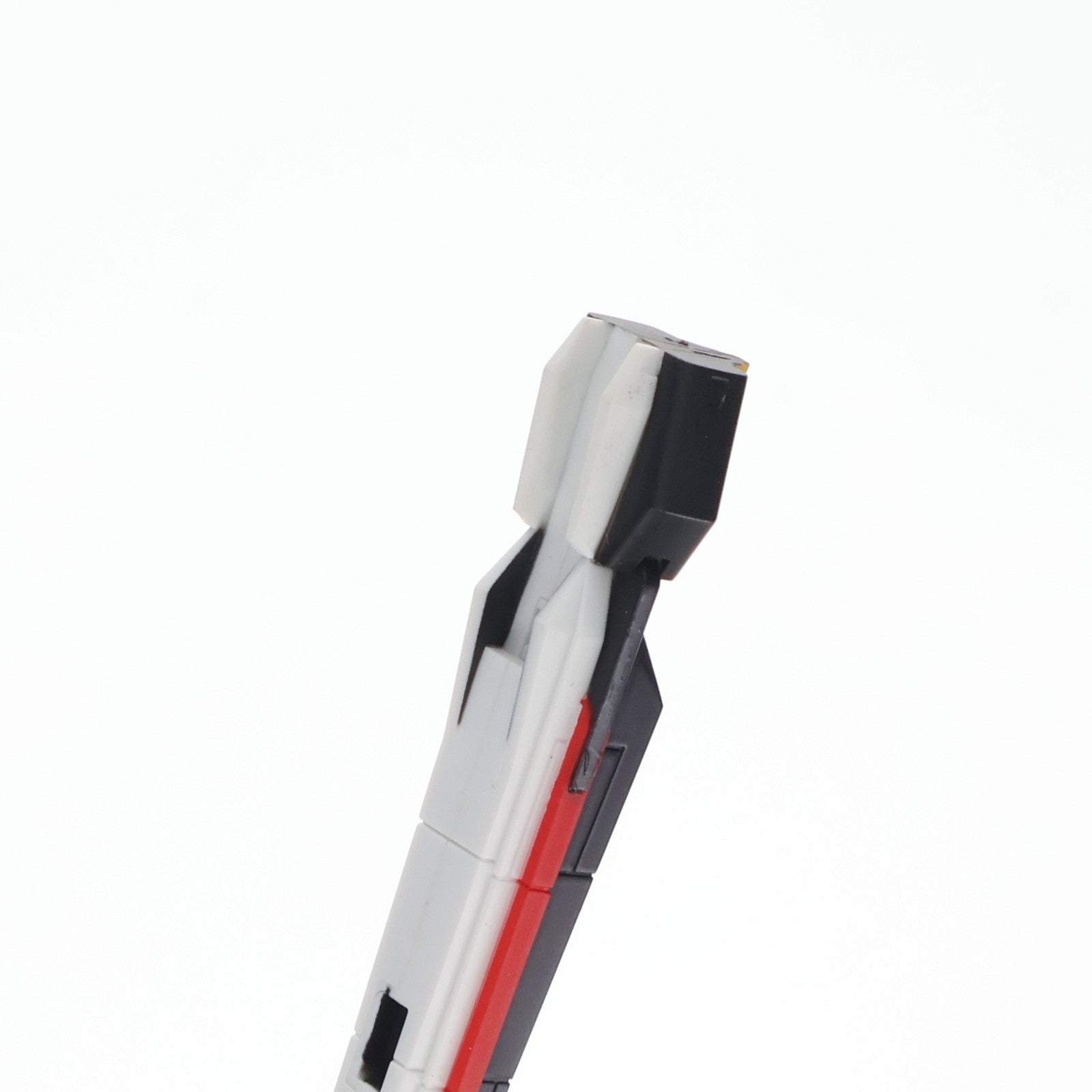 【中古即納】[FIG] ROBOT魂(SIDE MS) RX-93ff νガンダム 機動戦士ガンダム 逆襲のシャア 実物大νガンダム立像 完成品 可動フィギュア GUNDAM SIDE-F&魂ウェブ商店限定 バンダイスピリッツ(20220531)