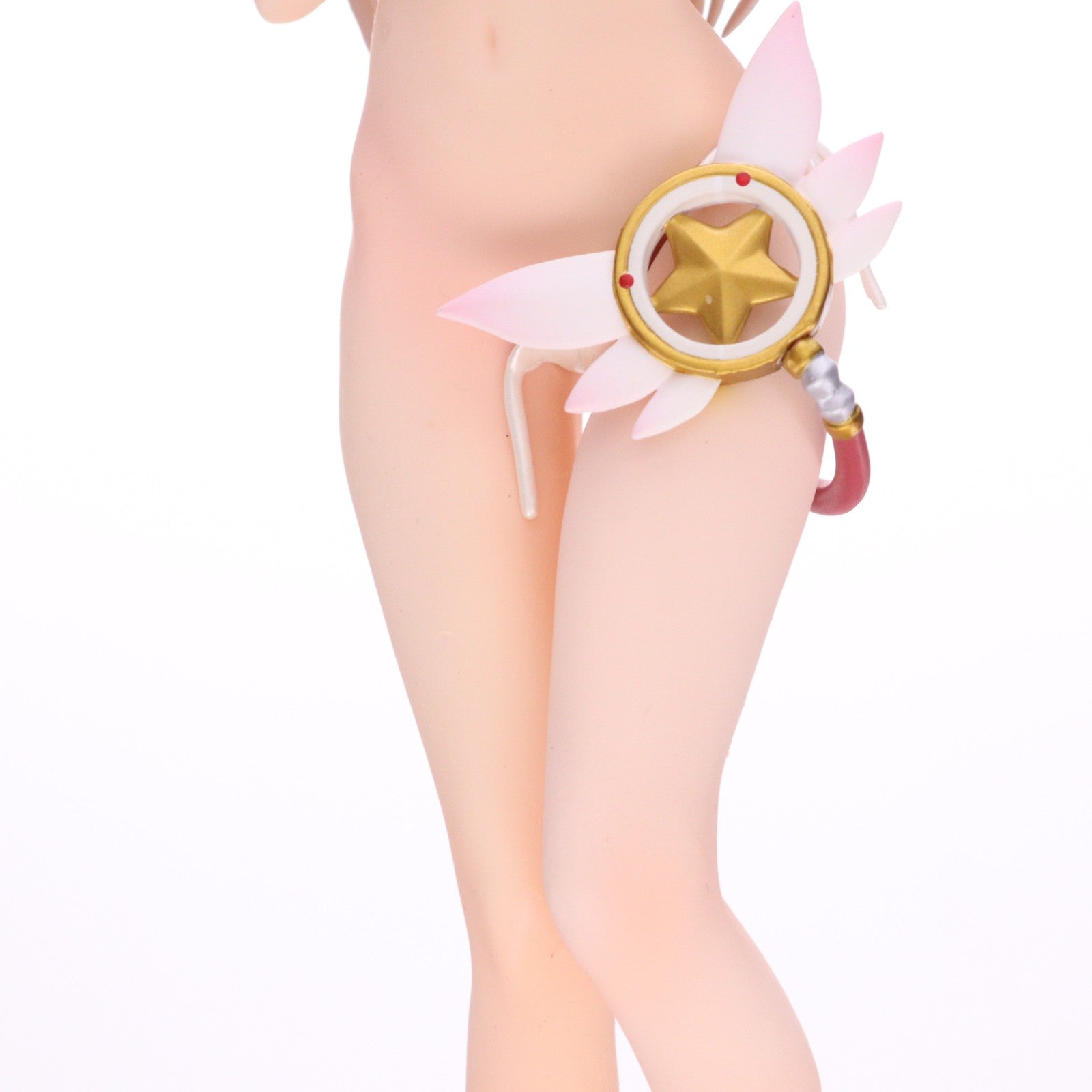 【中古即納】[FIG] イリヤスフィール・フォン・アインツベルン Fate/kaleid liner(フェイト/カレイドライナー) プリズマ☆イリヤ 1/7 完成品 フィギュア 誌上通販&オンラインショップ限定 ホビージャパン/AMAKUNI(20160701)