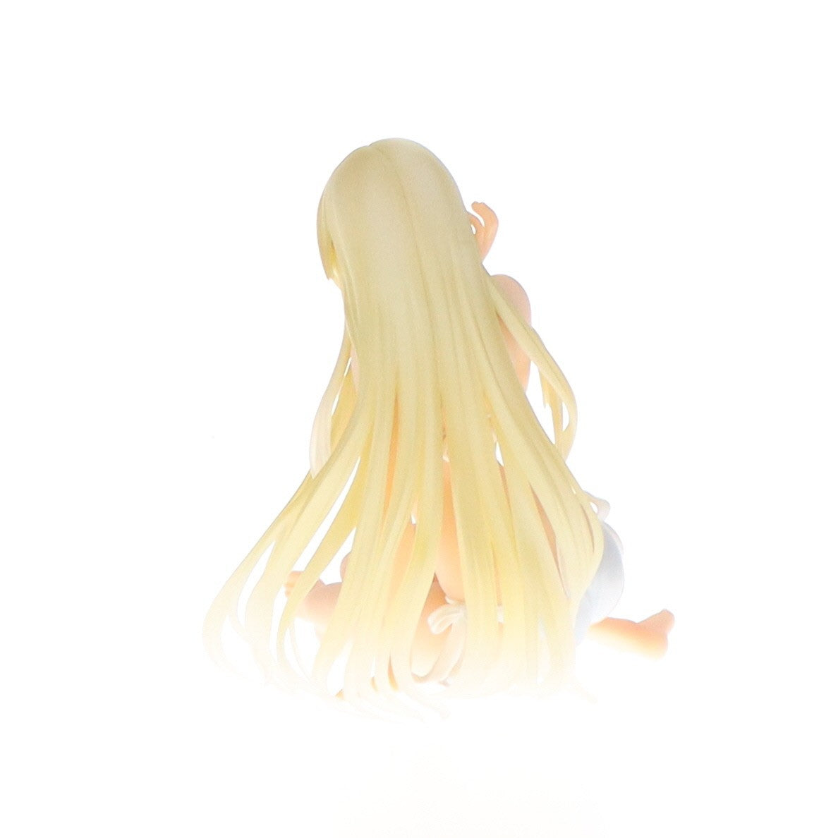 【中古即納】[FIG] 4-Leaves アイリスディーナ シュヴァルツェスマーケン 1/7 完成品 フィギュア(PP551) コトブキヤ(20150417)