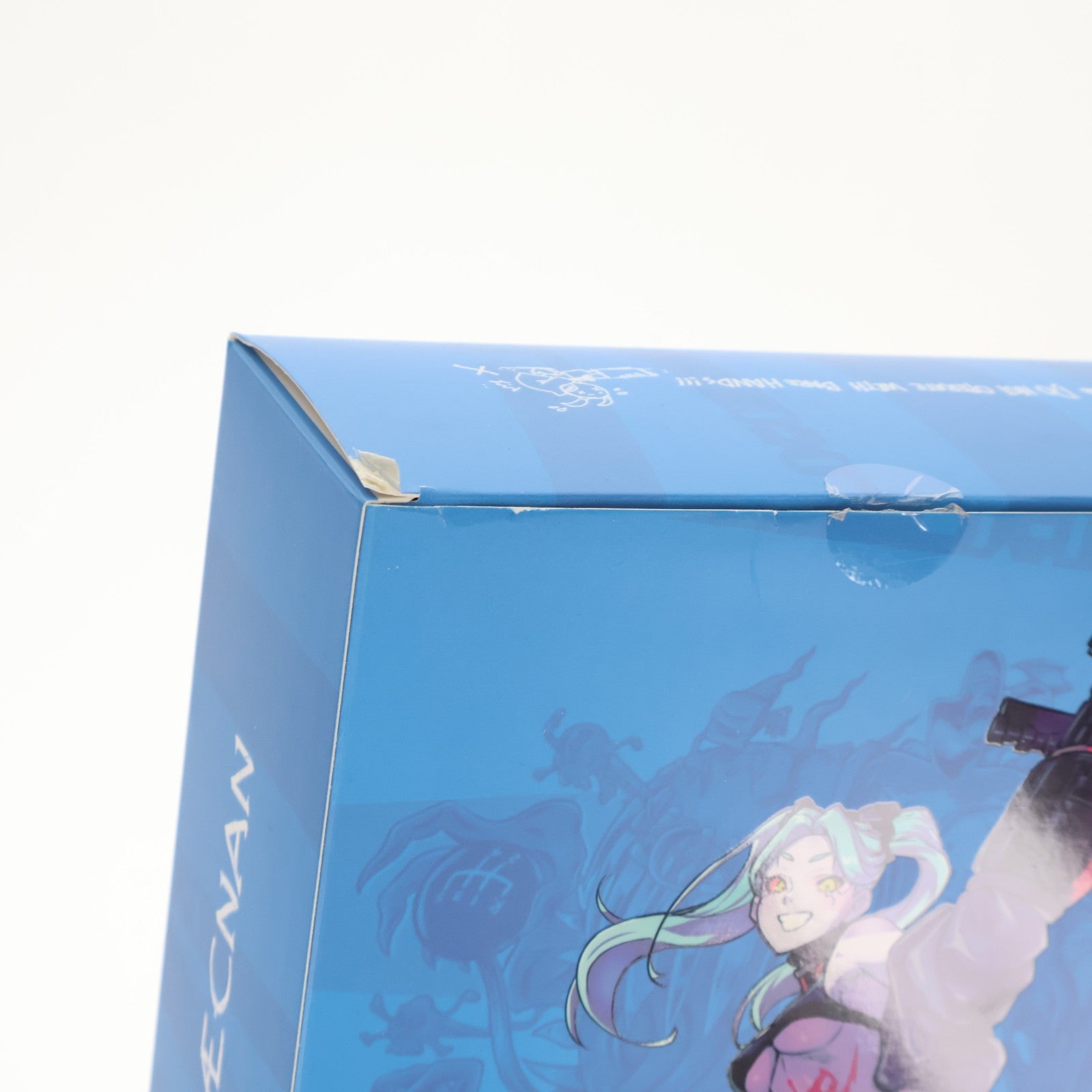 【中古即納】[FIG] GUN GIRL JESSICA ASTER(ガンガール ジェシカ・アスター) 豪華版 1/12 完成品 アクションフィギュア Romankey(ロマンキー)×COWL(20250531)