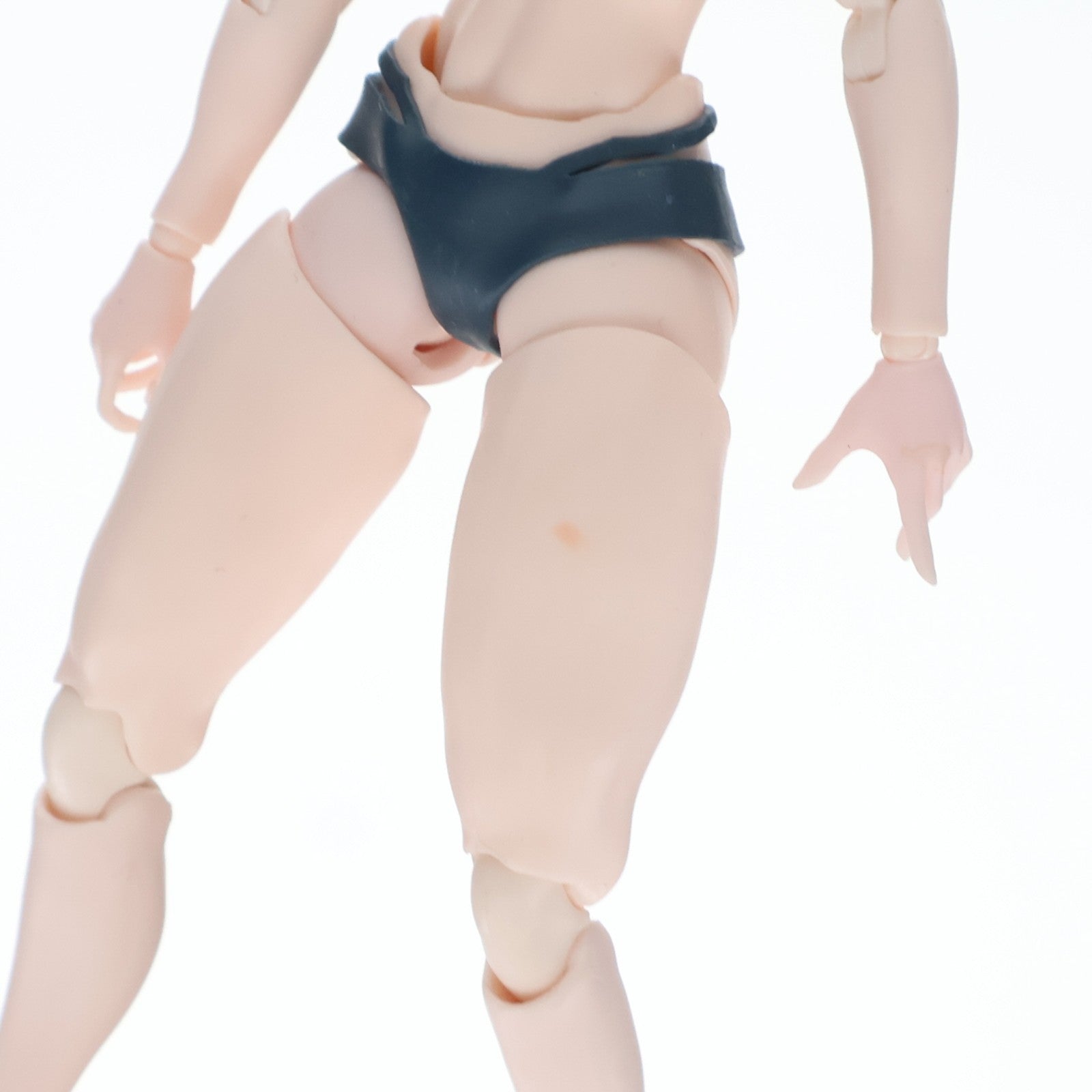 【中古即納】[FIG] GUN GIRL JESSICA ASTER(ガンガール ジェシカ・アスター) 豪華版 1/12 完成品 アクションフィギュア Romankey(ロマンキー)×COWL(20250531)