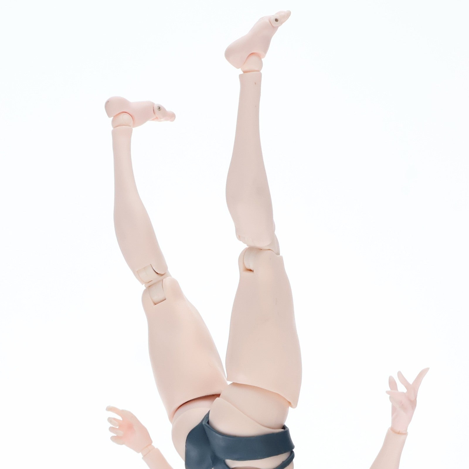 【中古即納】[FIG] GUN GIRL JESSICA ASTER(ガンガール ジェシカ・アスター) 豪華版 1/12 完成品 アクションフィギュア Romankey(ロマンキー)×COWL(20250531)