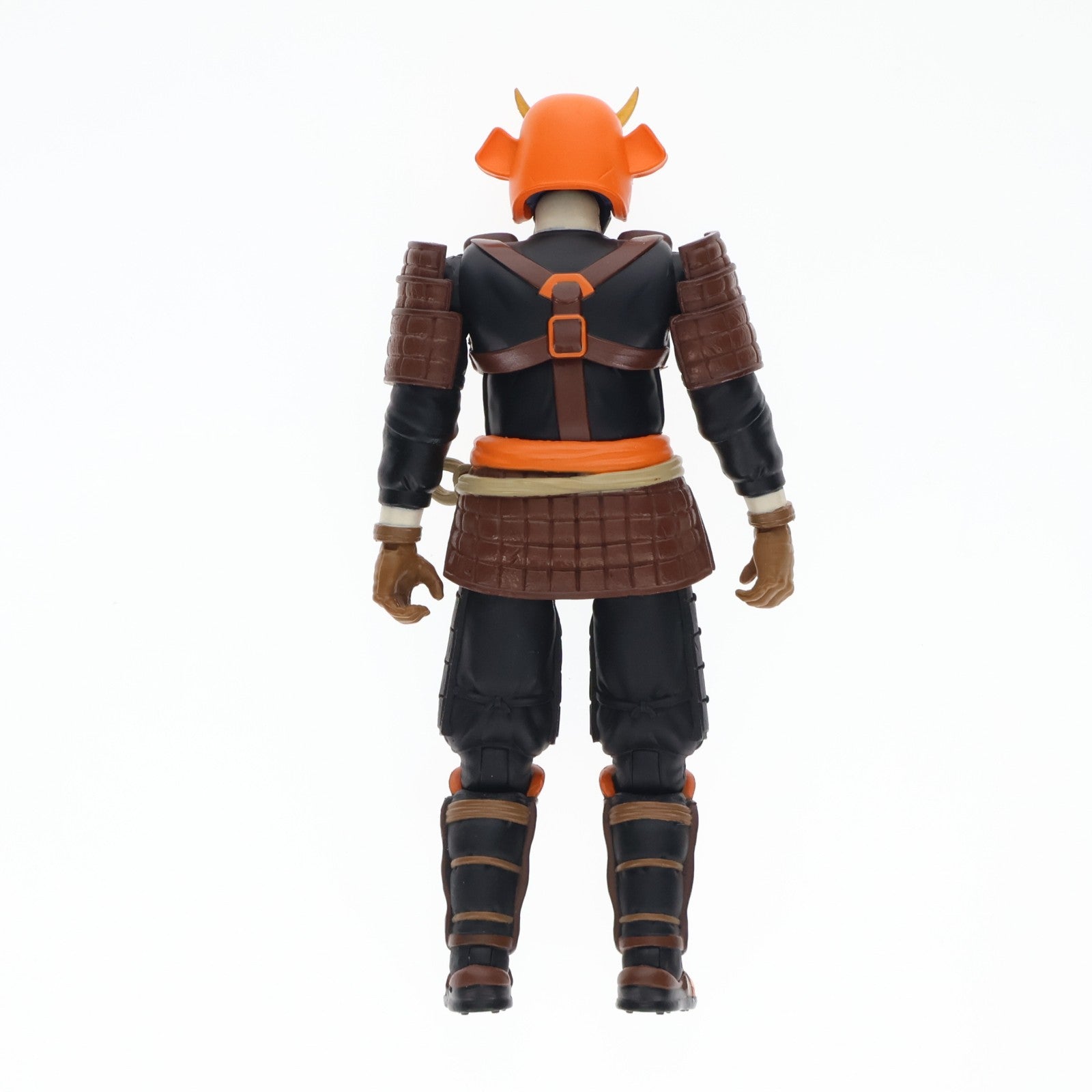 【中古即納】[FIG] ザ・ワースト キラー・バット 完成品 アルティメイト 7インチ アクションフィギュア(海外流通版) スーパー7(20240930)