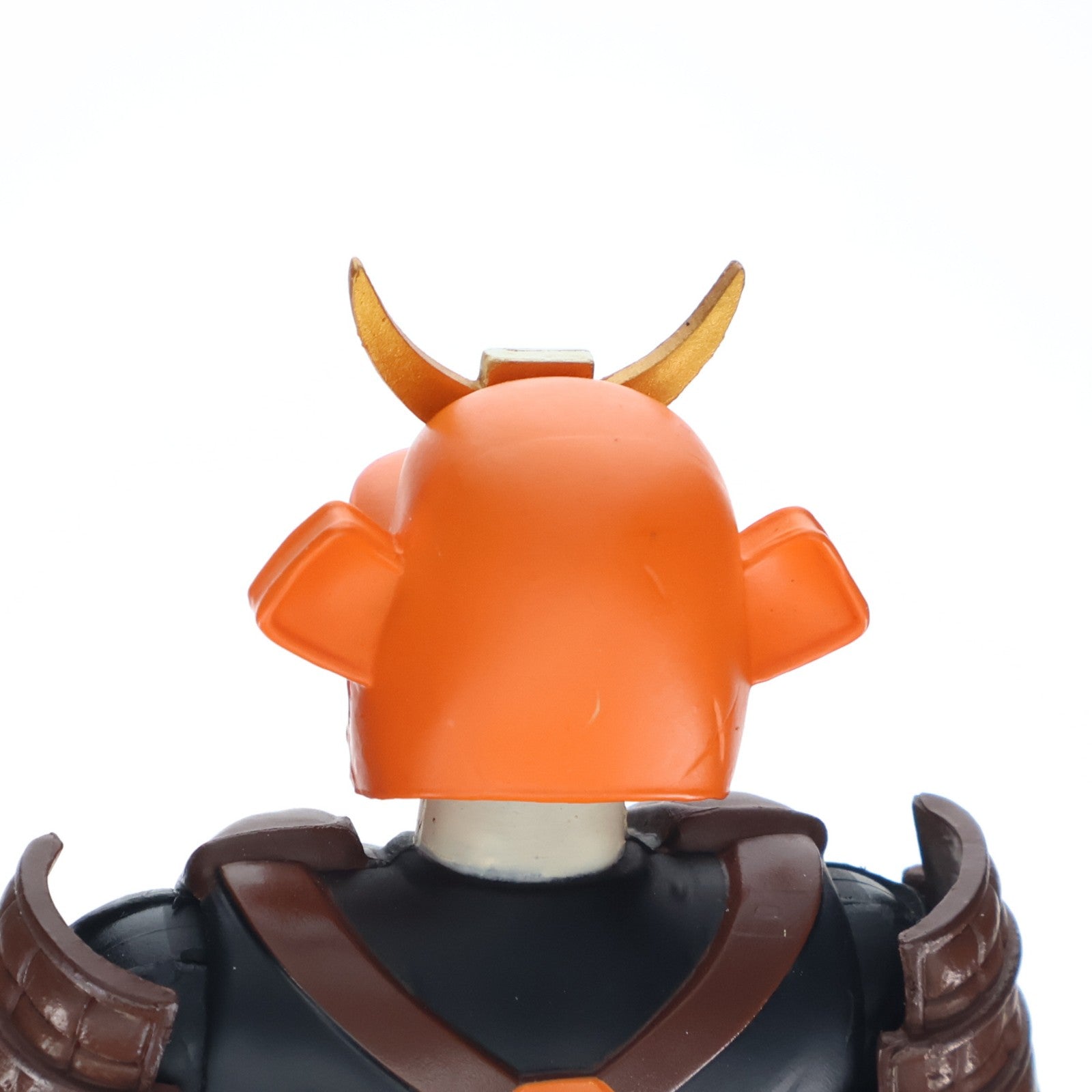 【中古即納】[FIG] ザ・ワースト キラー・バット 完成品 アルティメイト 7インチ アクションフィギュア(海外流通版) スーパー7(20240930)