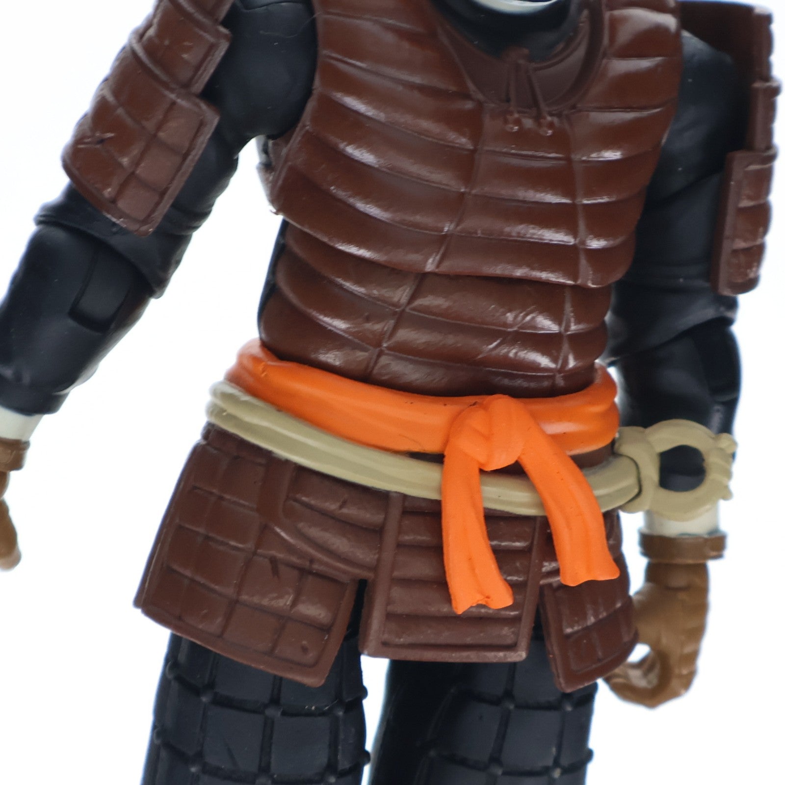 【中古即納】[FIG] ザ・ワースト キラー・バット 完成品 アルティメイト 7インチ アクションフィギュア(海外流通版) スーパー7(20240930)