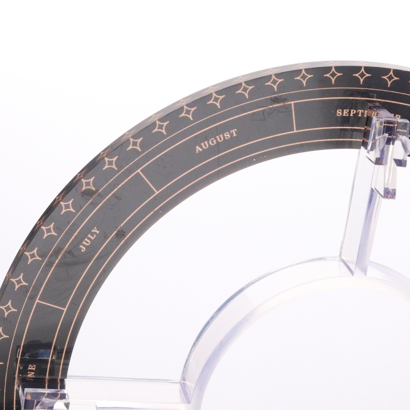 【中古即納】[FIG] COCO STORE限定 ホロライブ 星街すいせい(ほしまちすいせい) ホロライブプロダクション 1/7 完成品 フィギュア デザインココ(20250831)