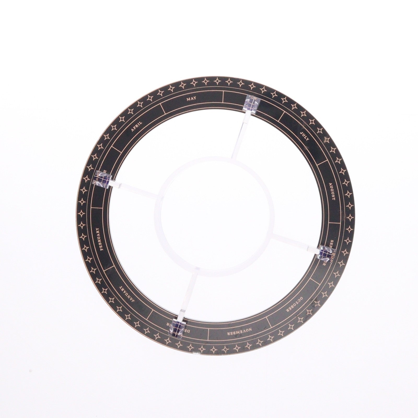 【中古即納】[FIG] COCO STORE限定 ホロライブ 星街すいせい(ほしまちすいせい) ホロライブプロダクション 1/7 完成品 フィギュア デザインココ(20250831)