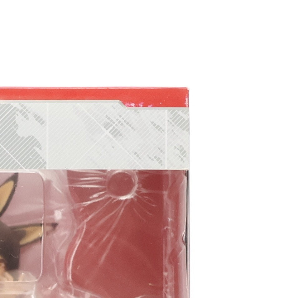【中古即納】[FIG] ドリームテック 赤城【楽園の彼岸花】 アズールレーン 1/8 完成品 フィギュア(DT-139) ウェーブ(WAVE)(20190926)