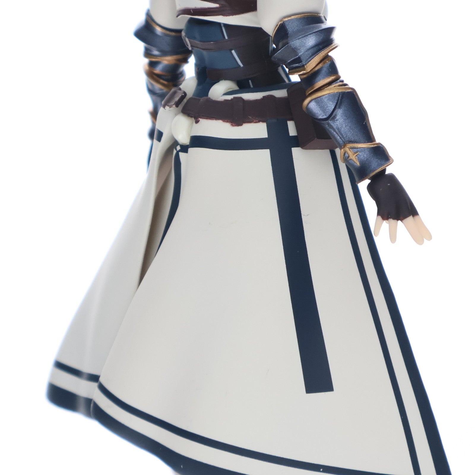 【中古即納】[FIG] figma(フィグマ) 565 白銀ノエル(しろがねのえる) ホロライブプロダクション 完成品 可動フィギュア マックスファクトリー(20230414)