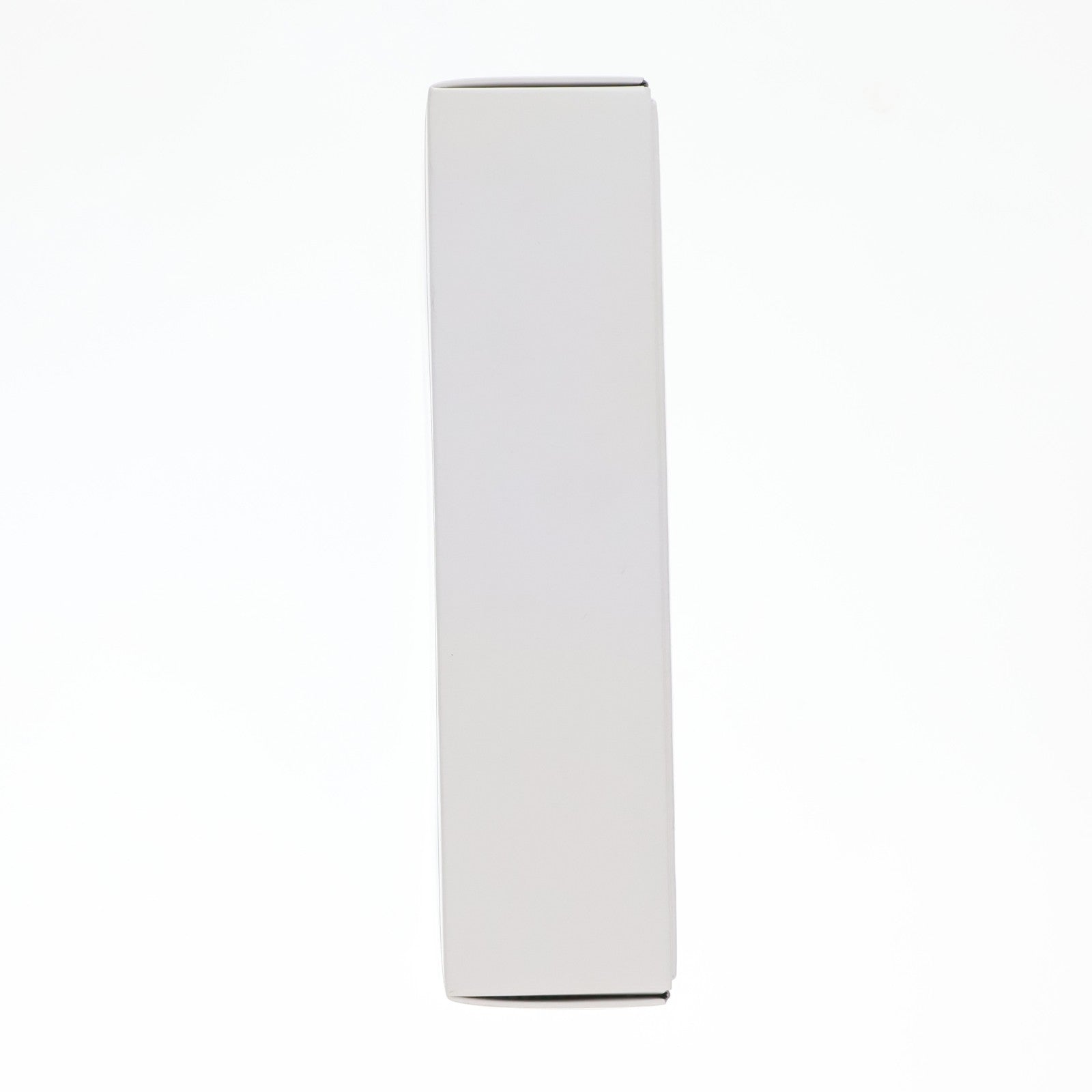 【中古即納】[FIG] 姉ヶ崎寧々(あねがさきねね) 水着 ラブプラス 1/8 フルカラーレジンキット フィギュア 月刊ホビージャパン2011年12月号・2012年1月号誌上通販限定 ホビージャパン(20111231)