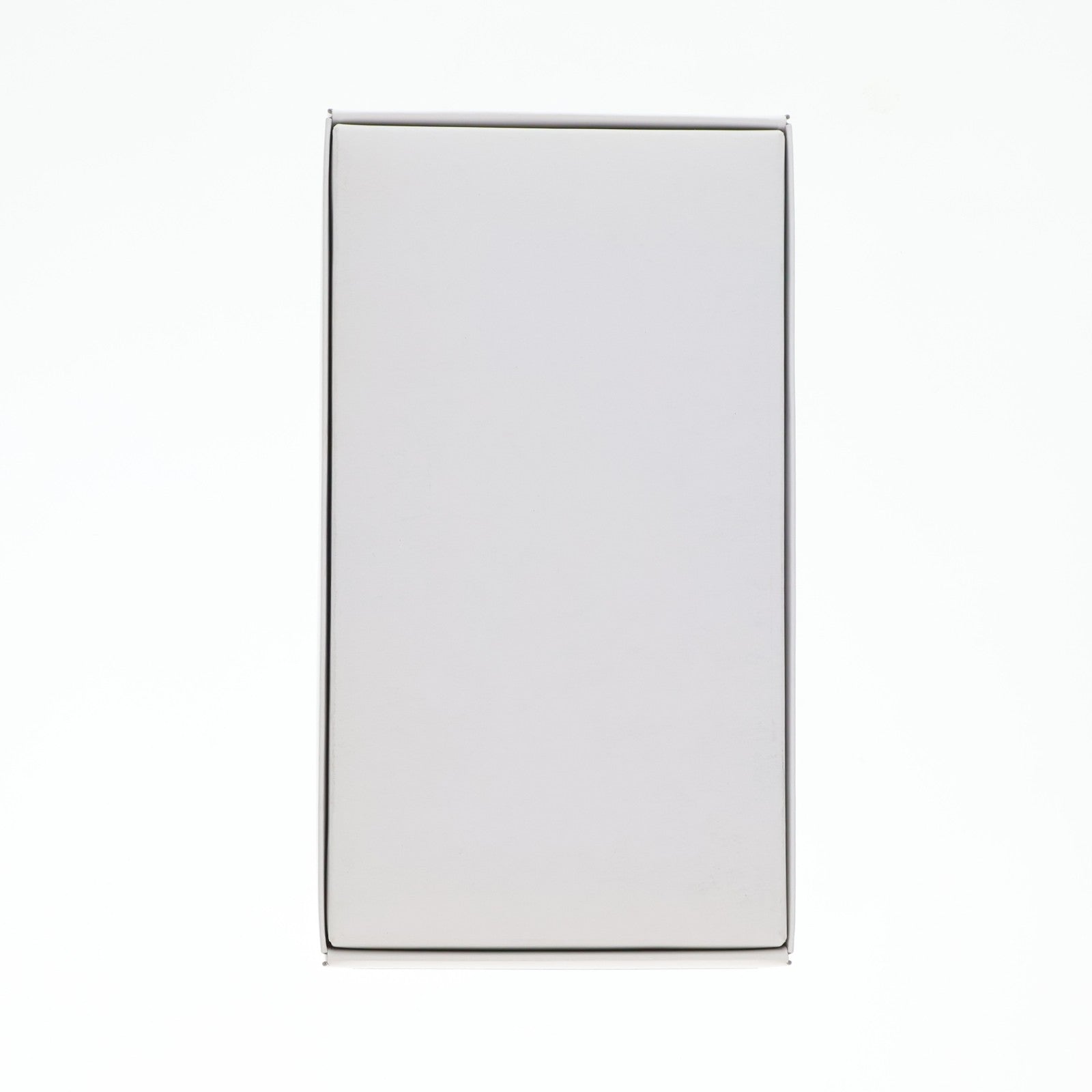 【中古即納】[FIG] 姉ヶ崎寧々(あねがさきねね) 水着 ラブプラス 1/8 フルカラーレジンキット フィギュア 月刊ホビージャパン2011年12月号・2012年1月号誌上通販限定 ホビージャパン(20111231)