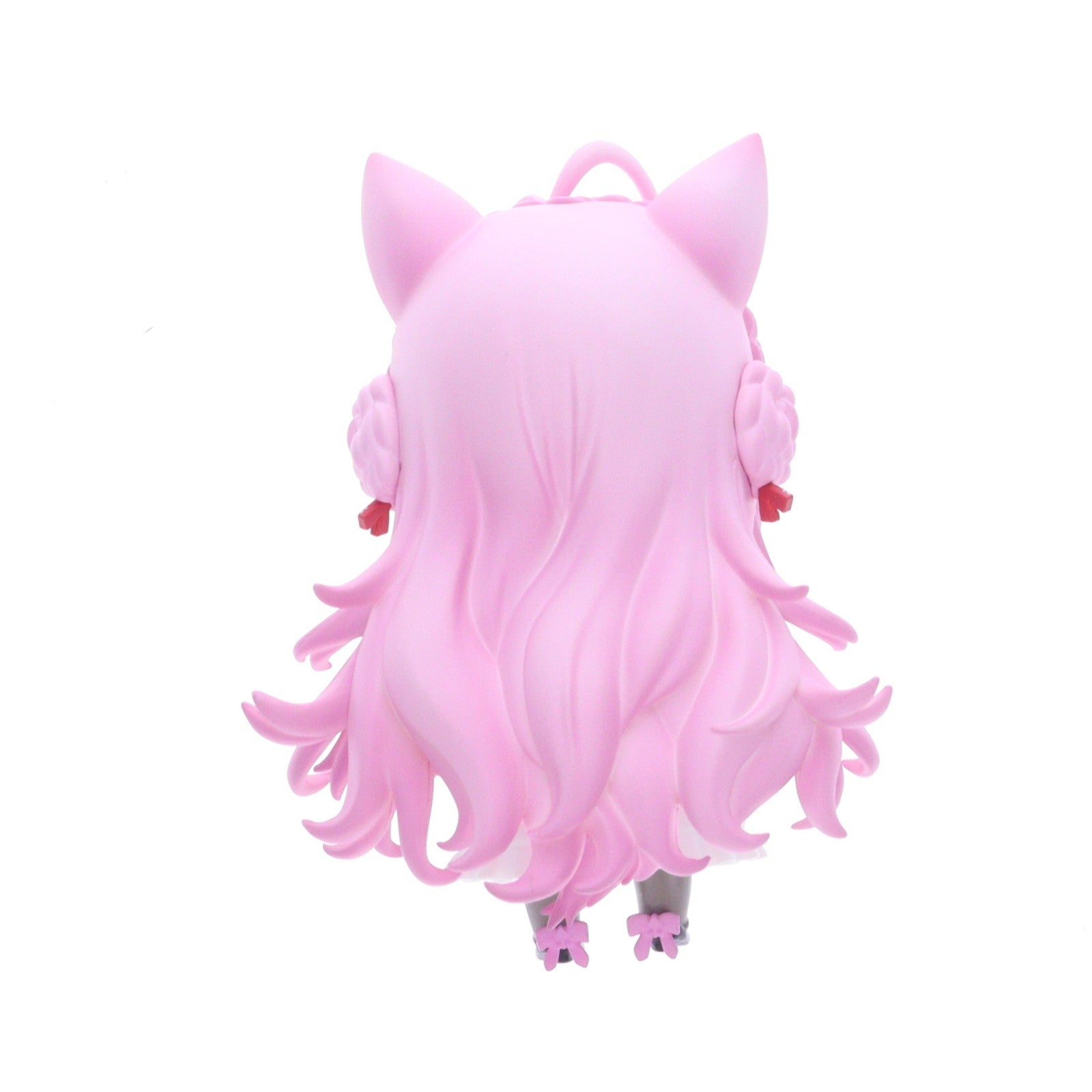 【中古即納】[FIG] ねんどろいど 2301 博衣こより(はくいこより) ホロライブプロダクション 完成品 可動フィギュア グッドスマイルカンパニー(20240726)