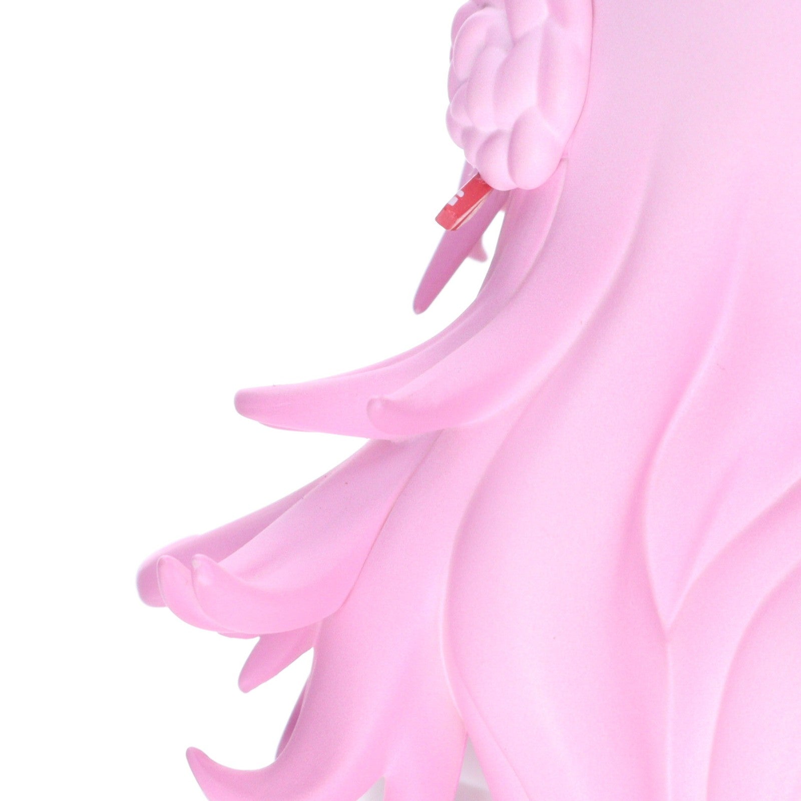 【中古即納】[FIG] ねんどろいど 2301 博衣こより(はくいこより) ホロライブプロダクション 完成品 可動フィギュア グッドスマイルカンパニー(20240726)