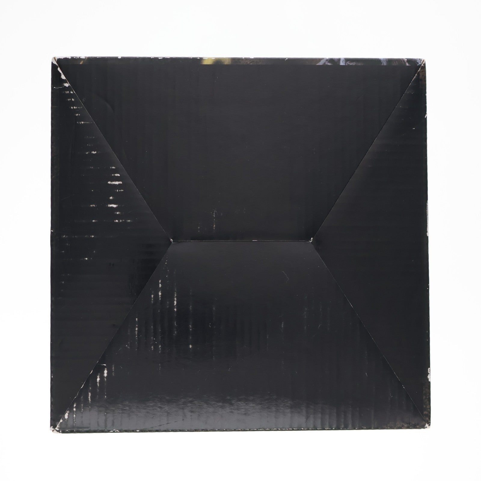 【中古即納】[FIG] カプコンフィギュアビルダー クリエイターズモデル 金獅子 激昂したラージャン モンスターハンター4 完成品 フィギュア カプコン(20151219)