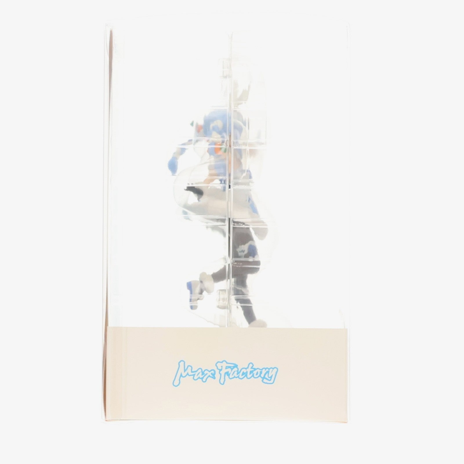 【中古即納】[FIG] POP UP PARADE(ポップアップパレード) 兎田ぺこら(うさだぺこら) ホロライブプロダクション 完成品 フィギュア マックスファクトリー(20220619)