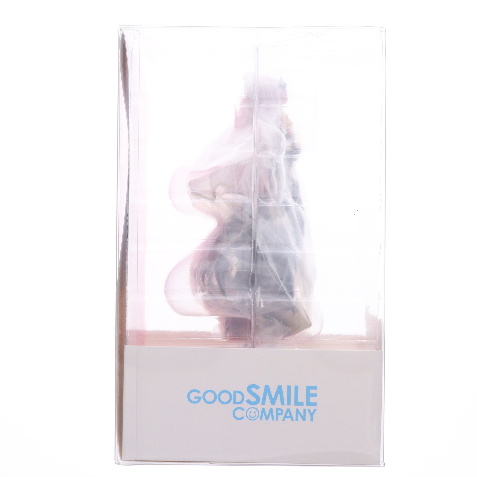 【中古即納】[FIG] POP UP PARADE(ポップアップパレード) 森カリオペ(もりかりおぺ) ホロライブプロダクション 完成品 フィギュア グッドスマイルカンパニー(20230629)