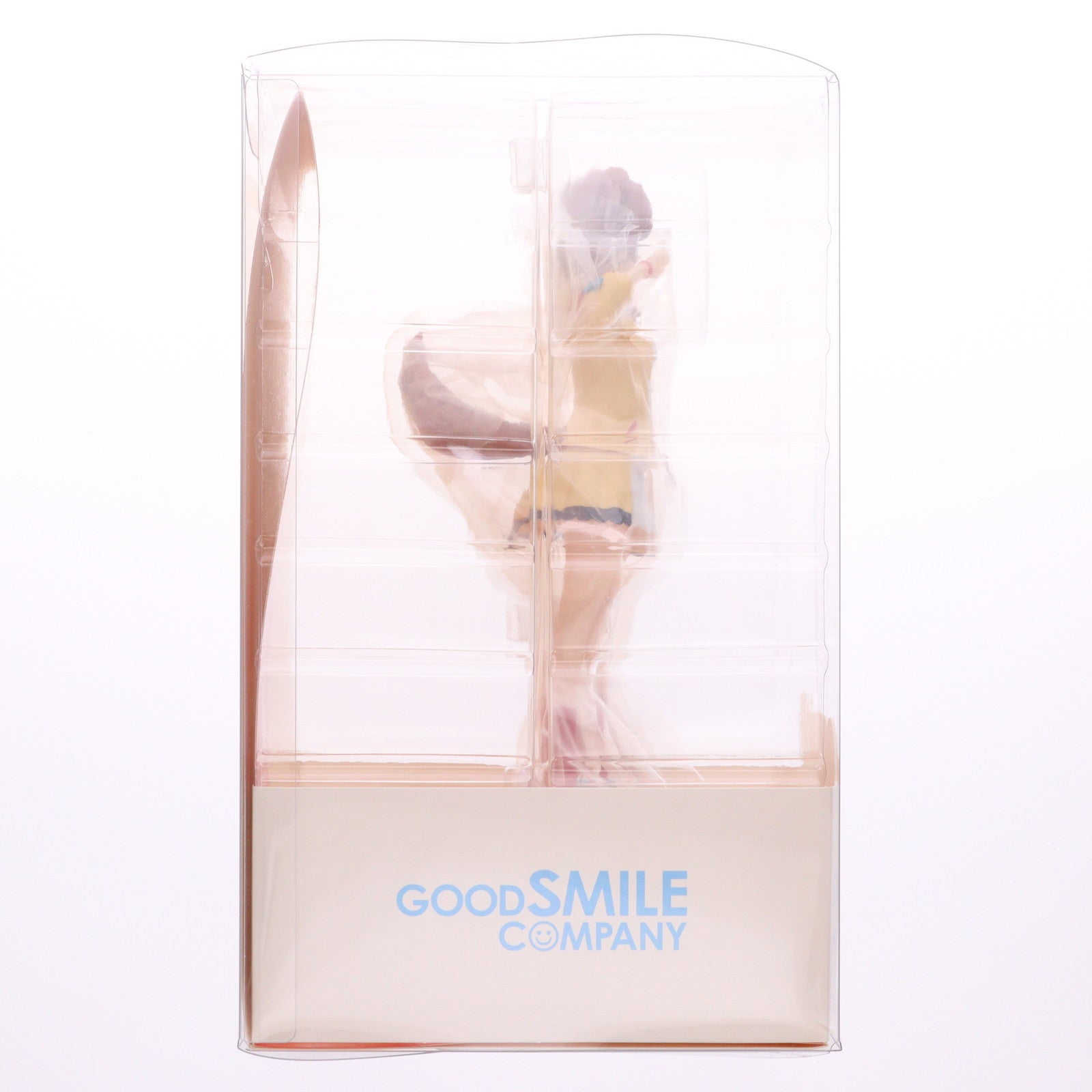 【中古即納】[FIG] POP UP PARADE(ポップアップパレード) 戌神ころね(いぬがみころね) ホロライブプロダクション 完成品 フィギュア グッドスマイルカンパニー(20220128)