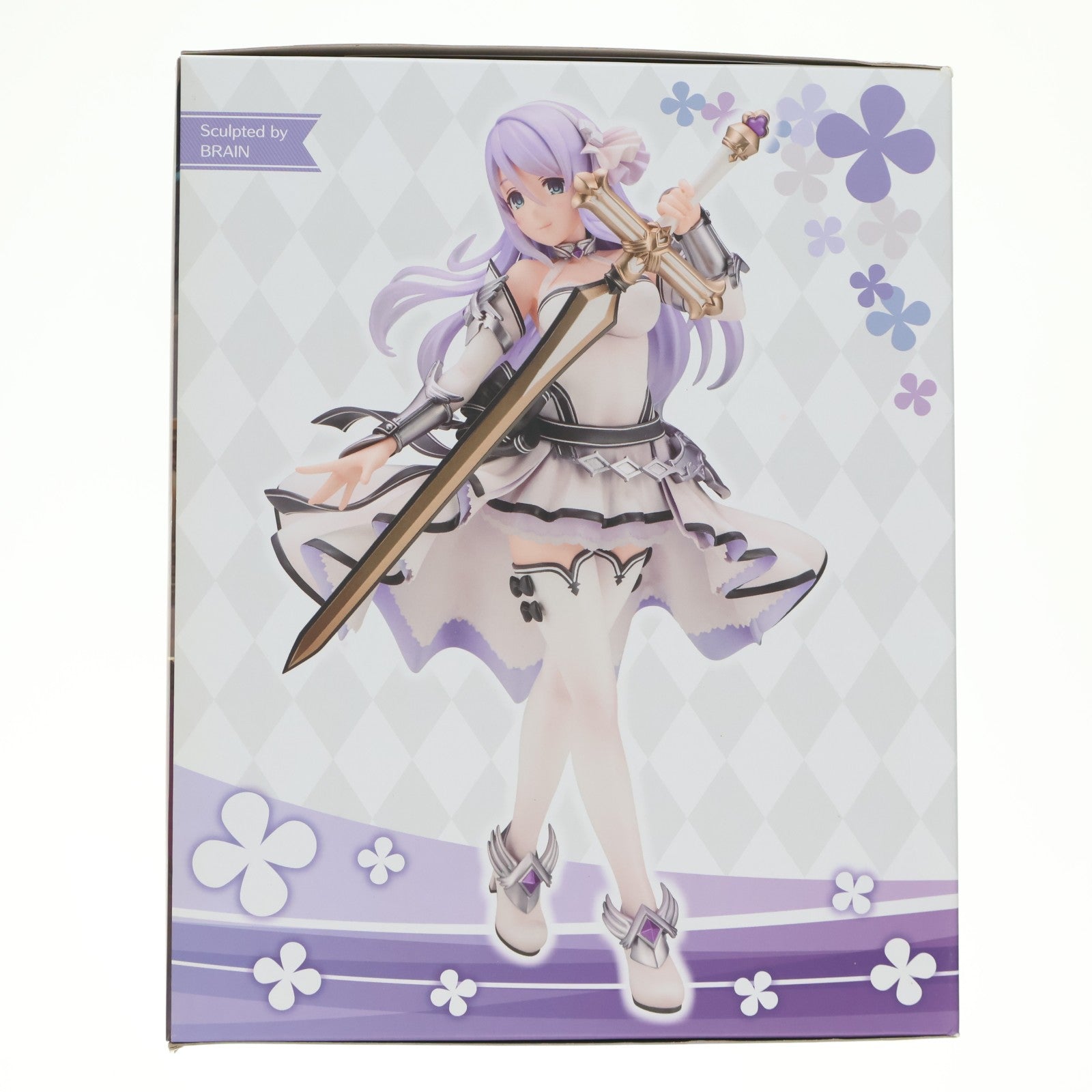 【中古即納】[FIG] コトブキヤショップ限定特典付属 シズル プリンセスコネクト!Re:Dive 1/7 完成品 フィギュア(PP959) コトブキヤ(20220726)