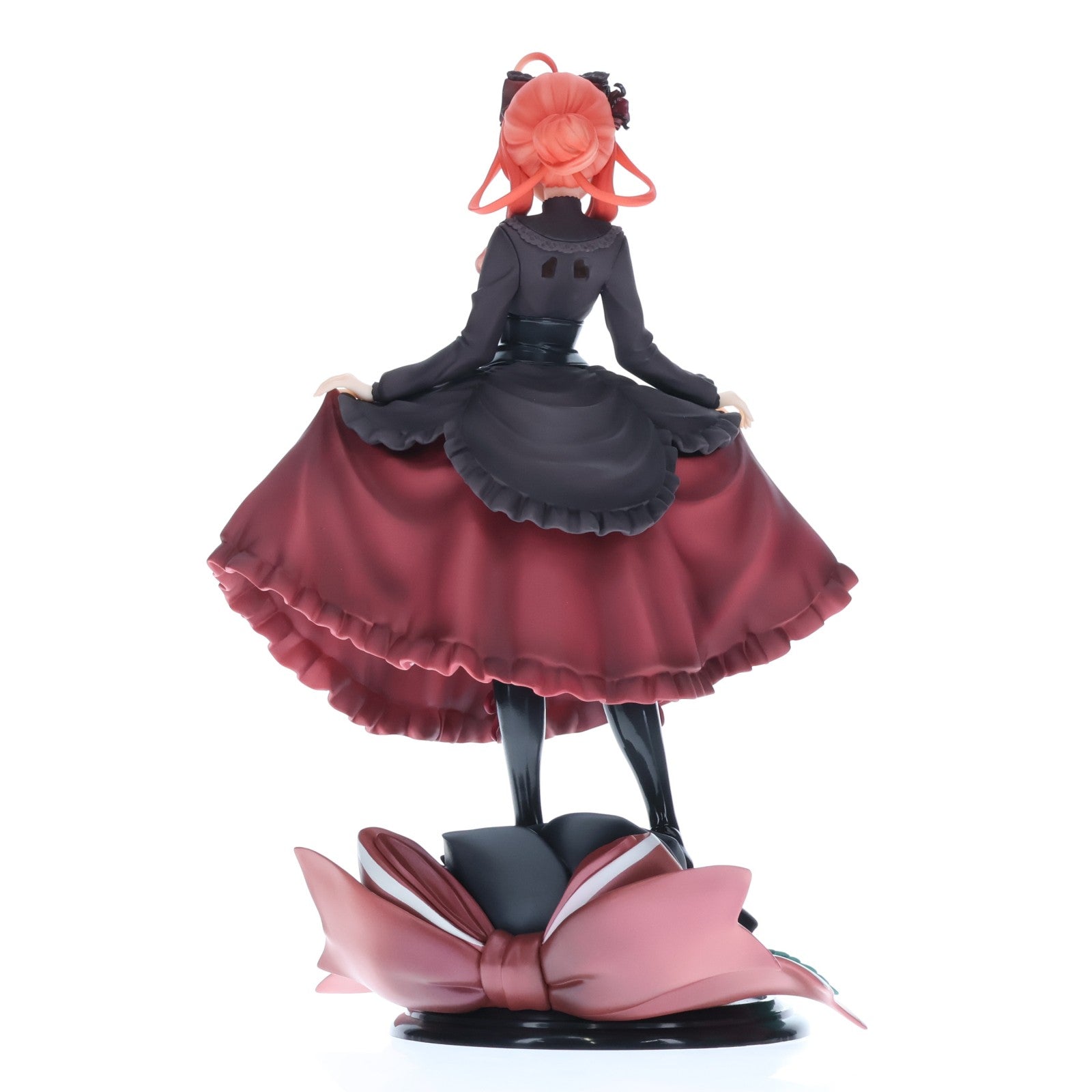 【中古即納】[FIG] 中野五月(なかのいつき) 堕天使ver. 五等分の花嫁∬ 1/7 完成品 フィギュア PROOF(プルーフ)(20230730)
